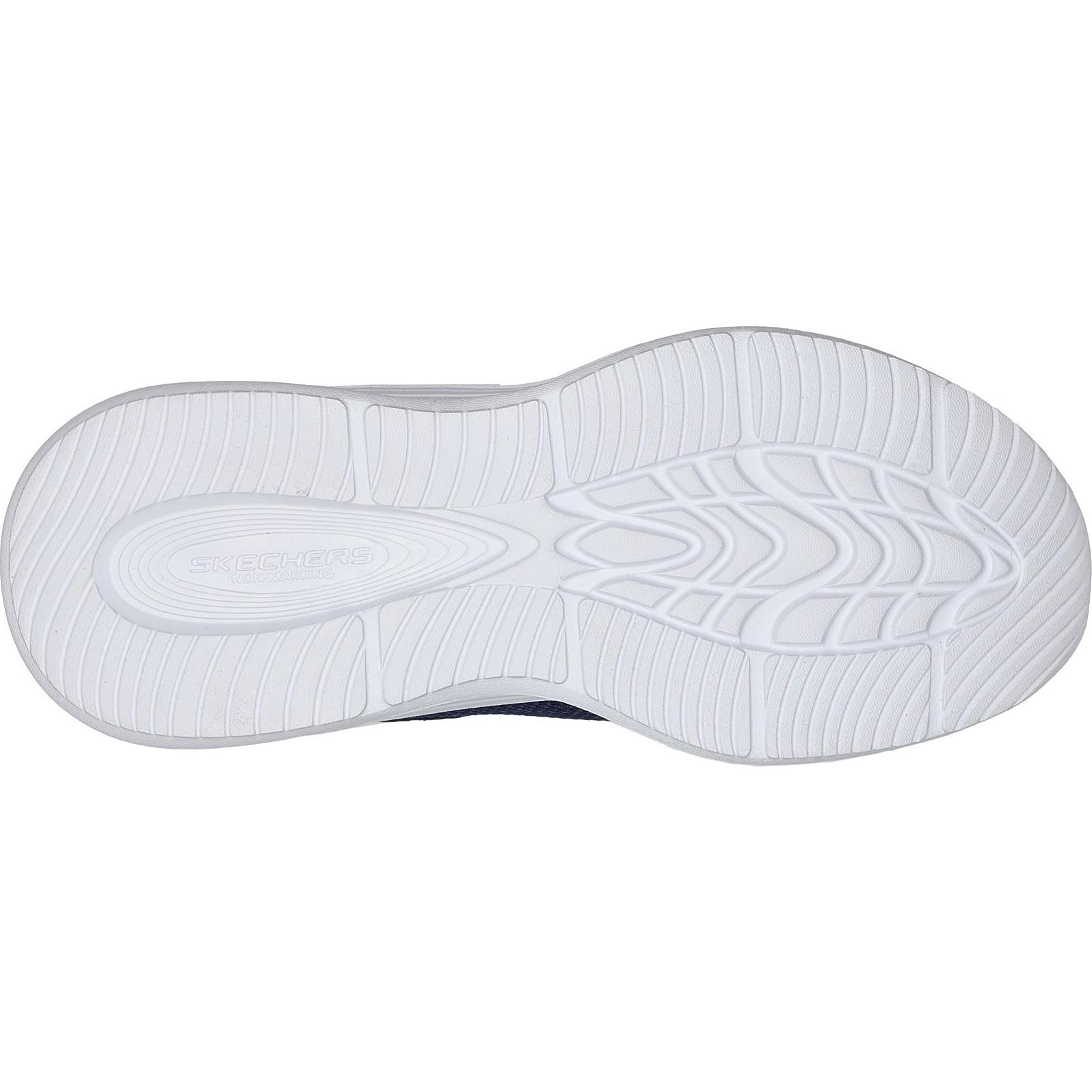 Skechers Sola Glow Shoe