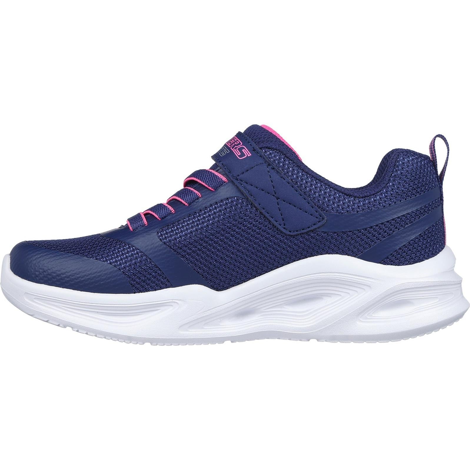 Skechers Sola Glow Shoe