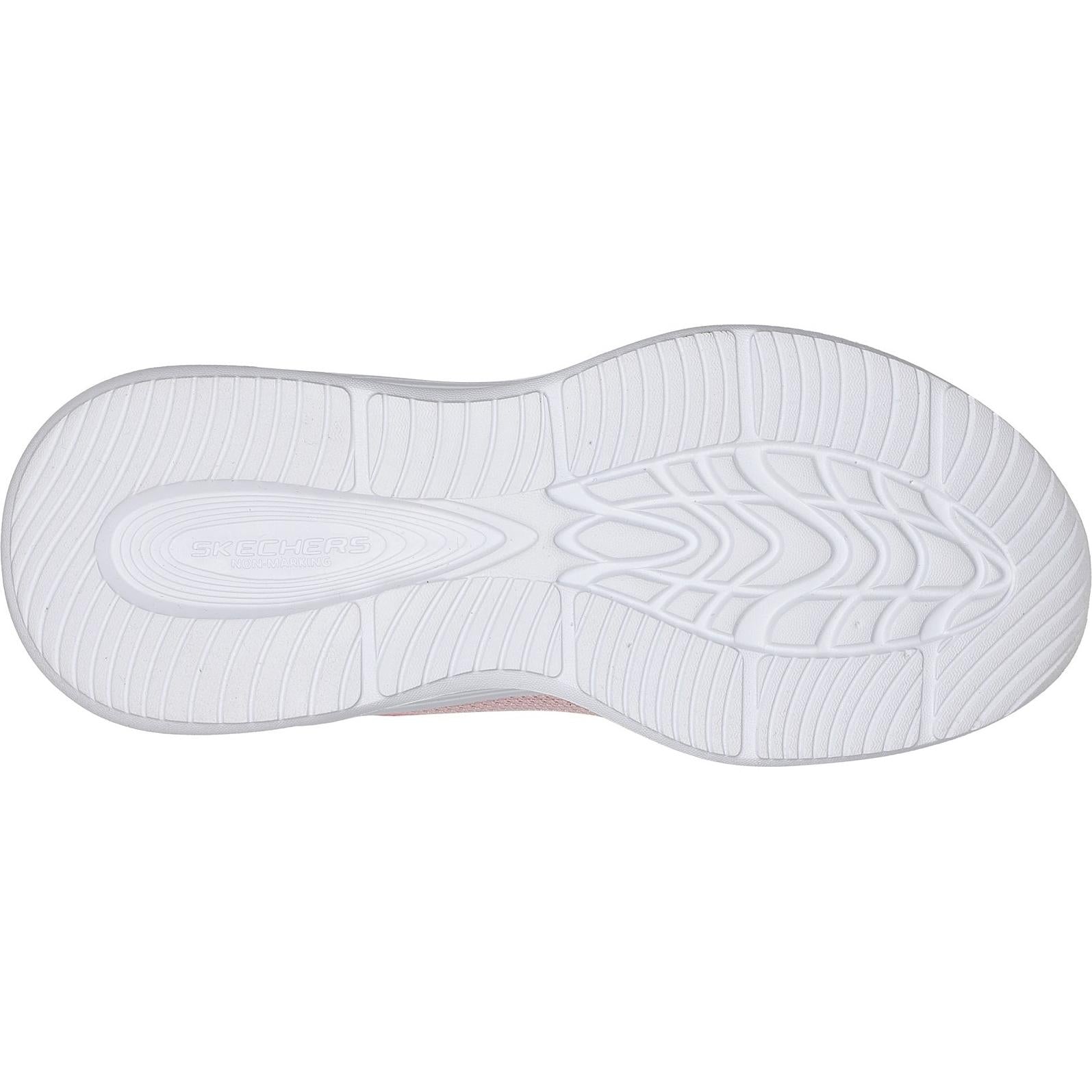 Skechers Sola Glow Shoe