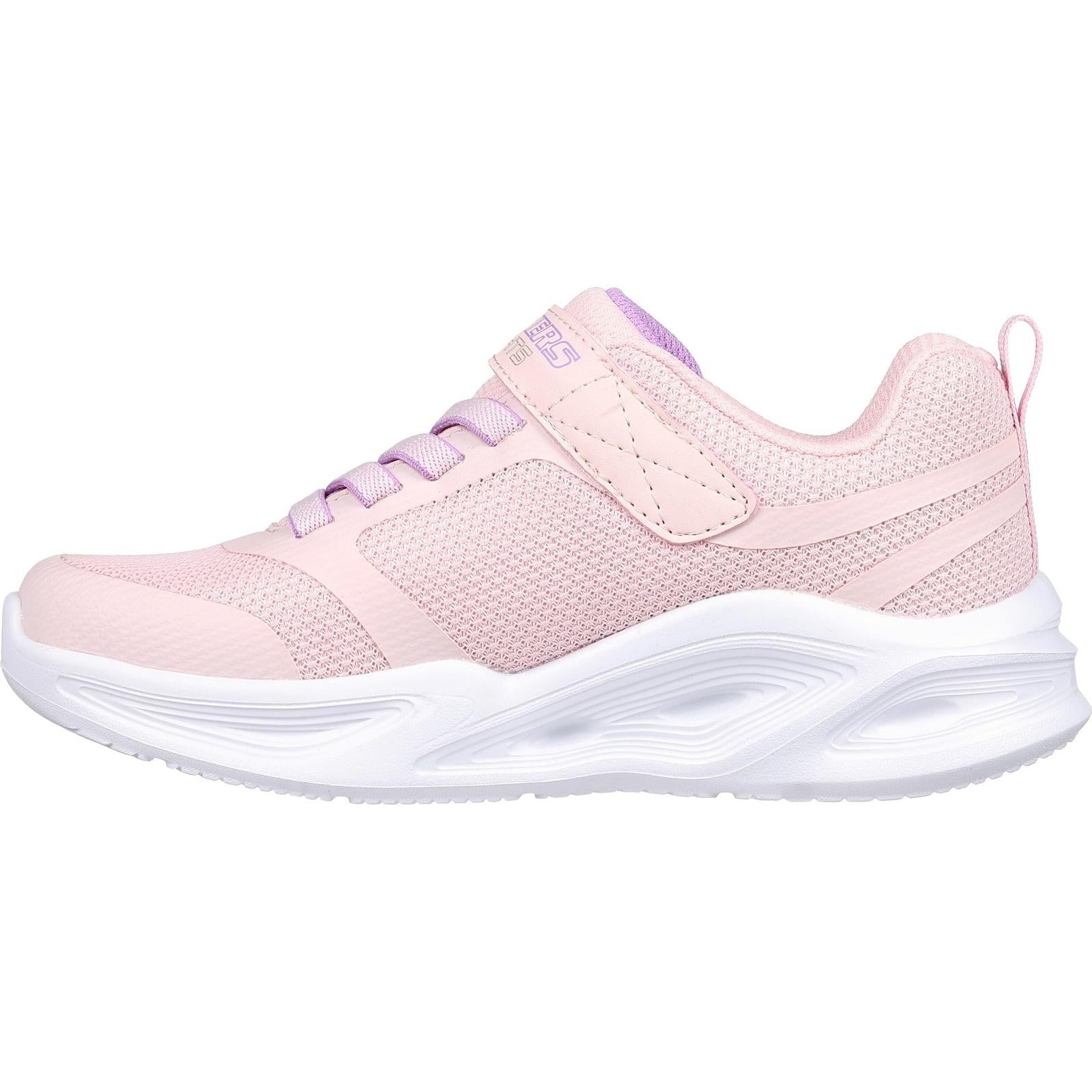 Skechers Sola Glow Shoe