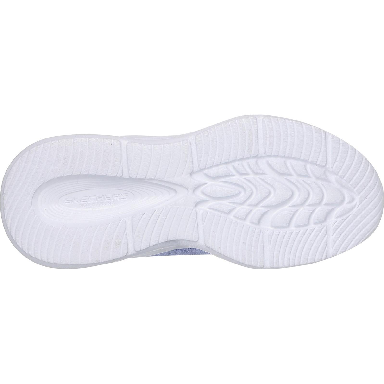 Skechers Sola Glow Shoe