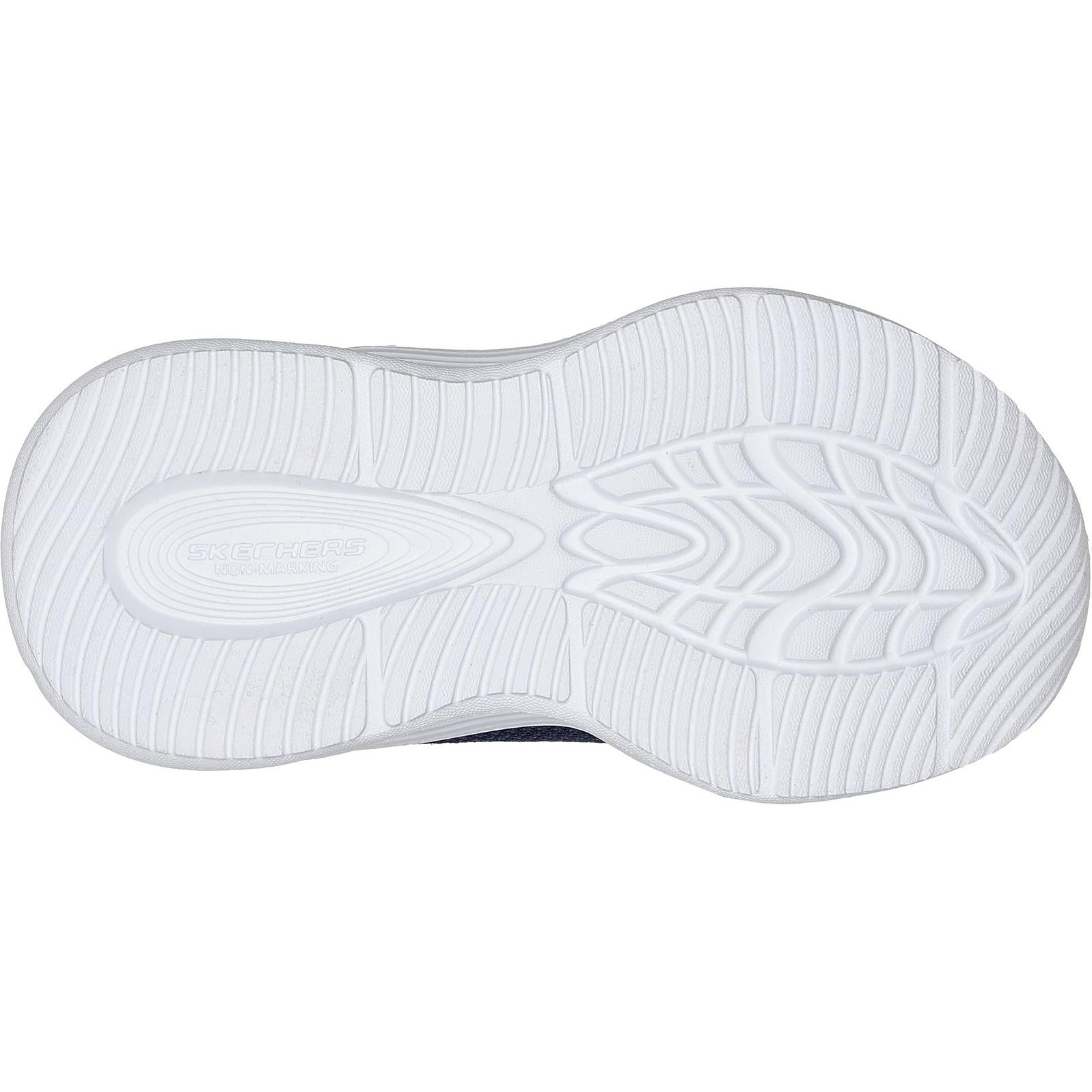 Skechers Sola Glow Shoe