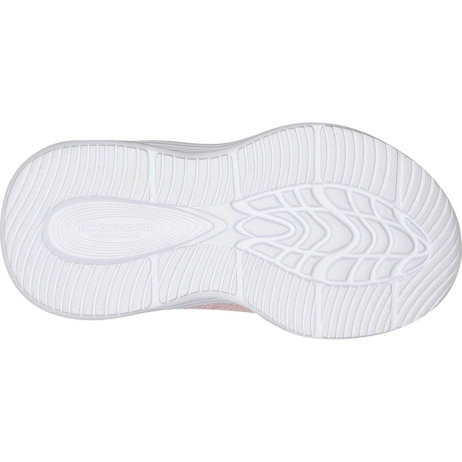 Skechers Sola Glow Shoe