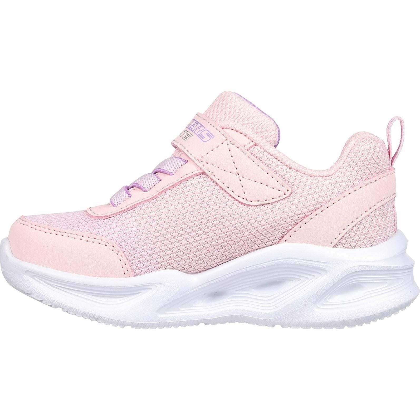 Skechers Sola Glow Shoe