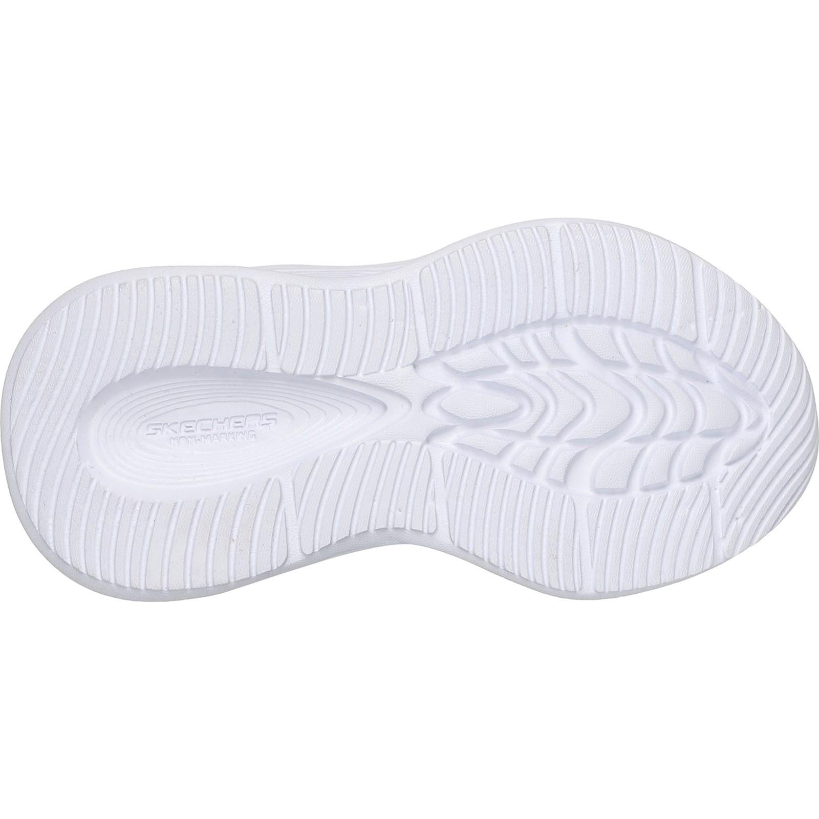 Skechers Sola Glow Shoe