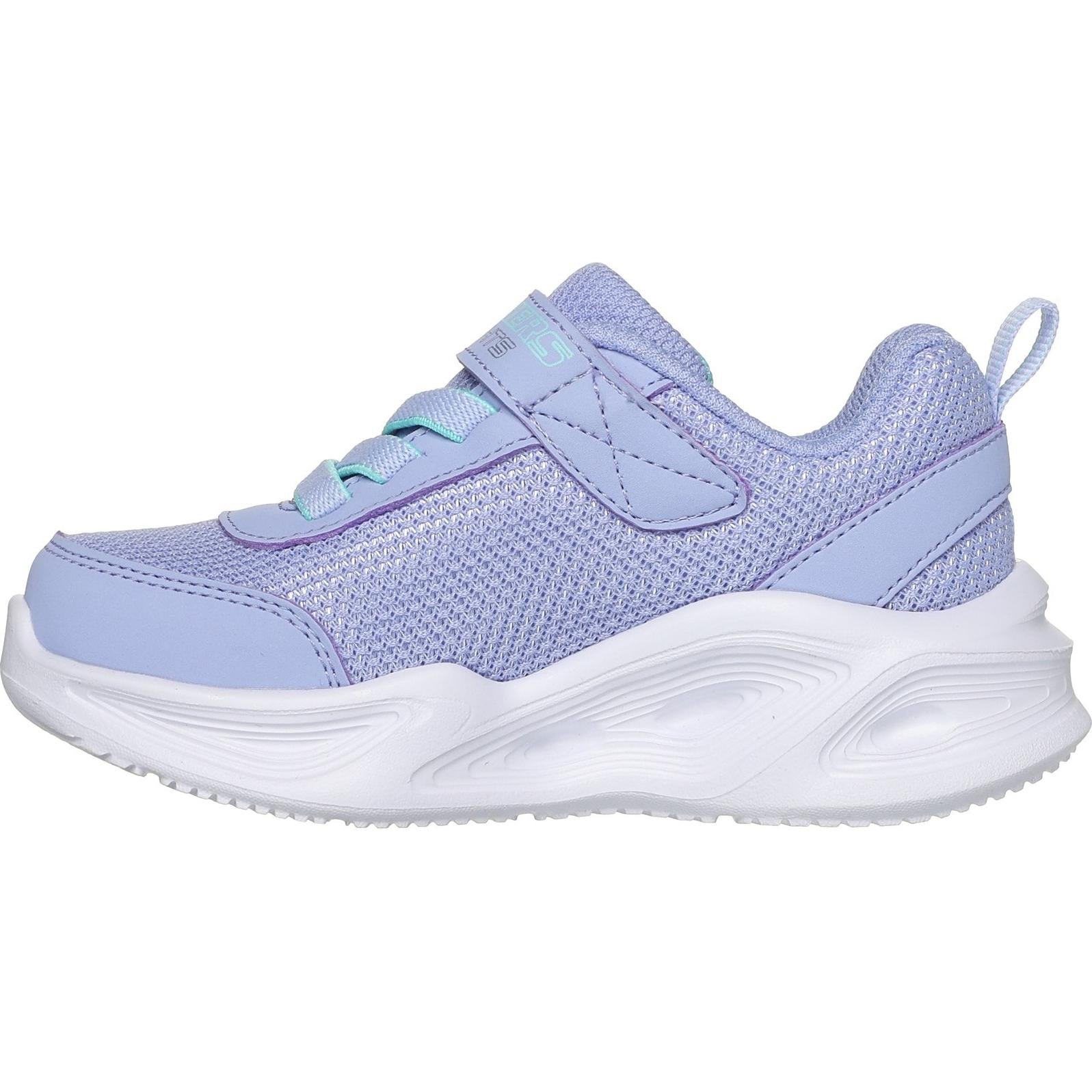 Skechers Sola Glow Shoe