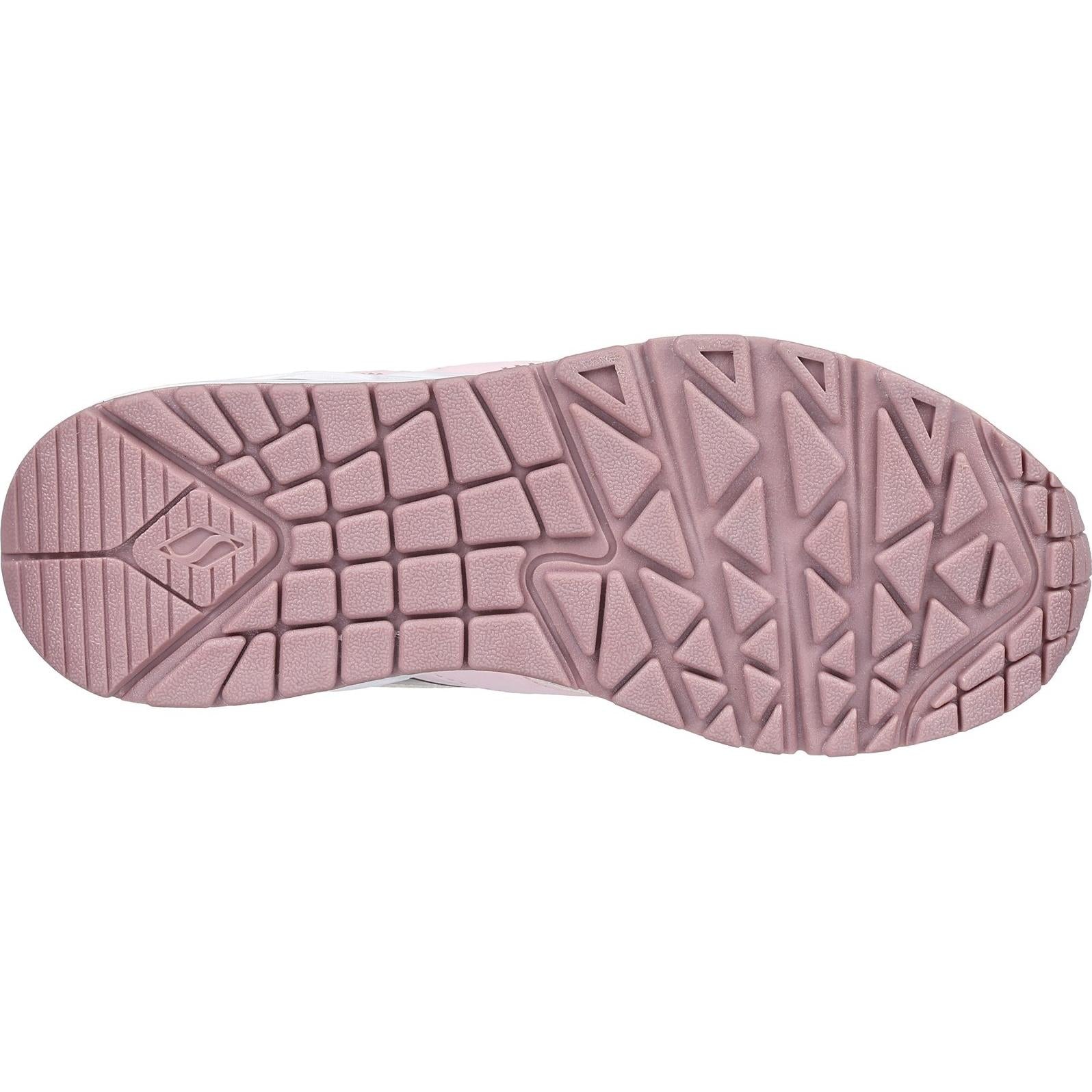 Skechers Uno Gen1 - Color Surge Shoe