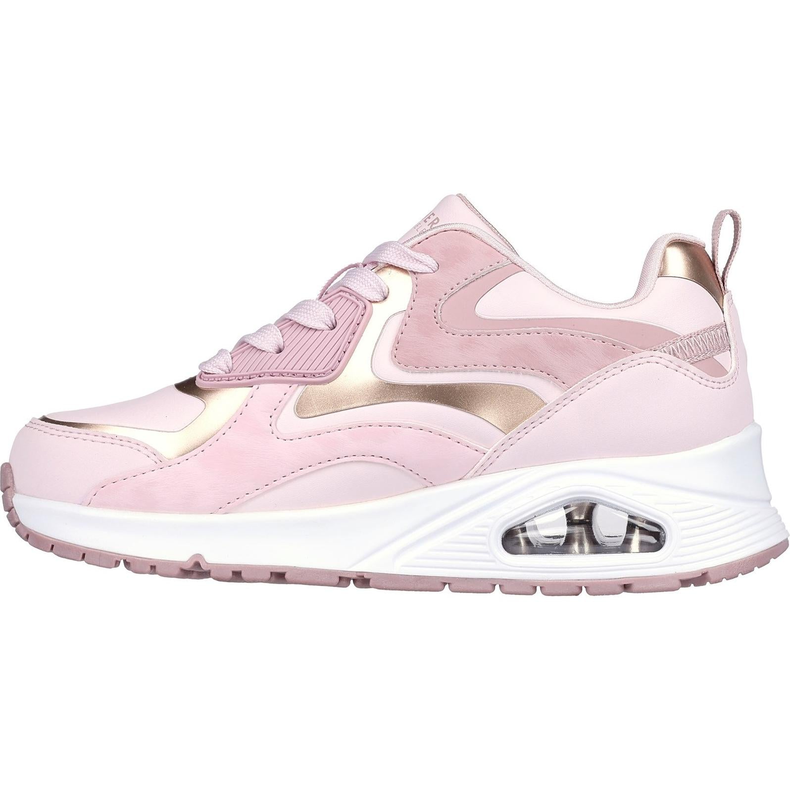 Skechers Uno Gen1 - Color Surge Shoe
