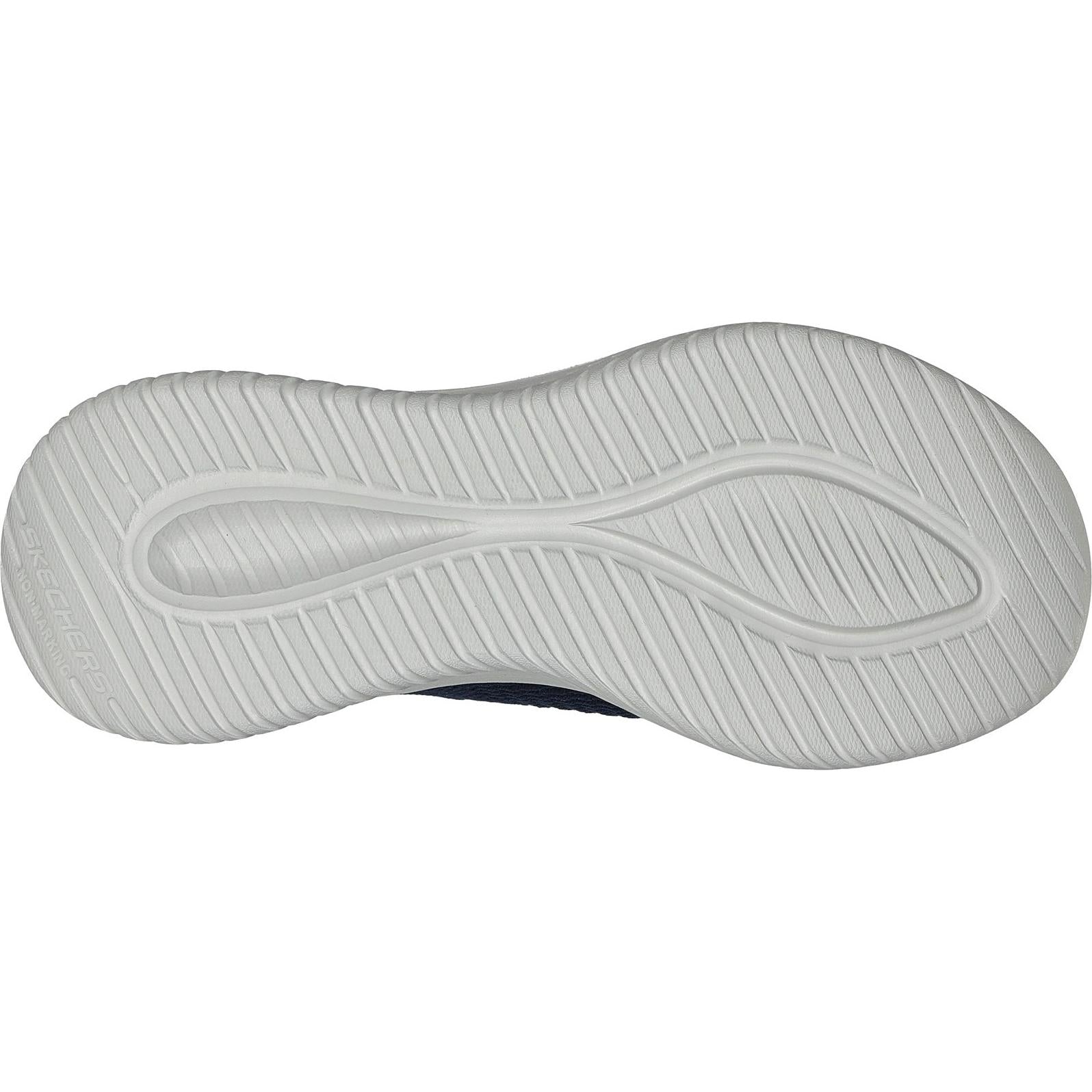 Skechers Ultra Flex 3.0 - Smooth Step Shoe