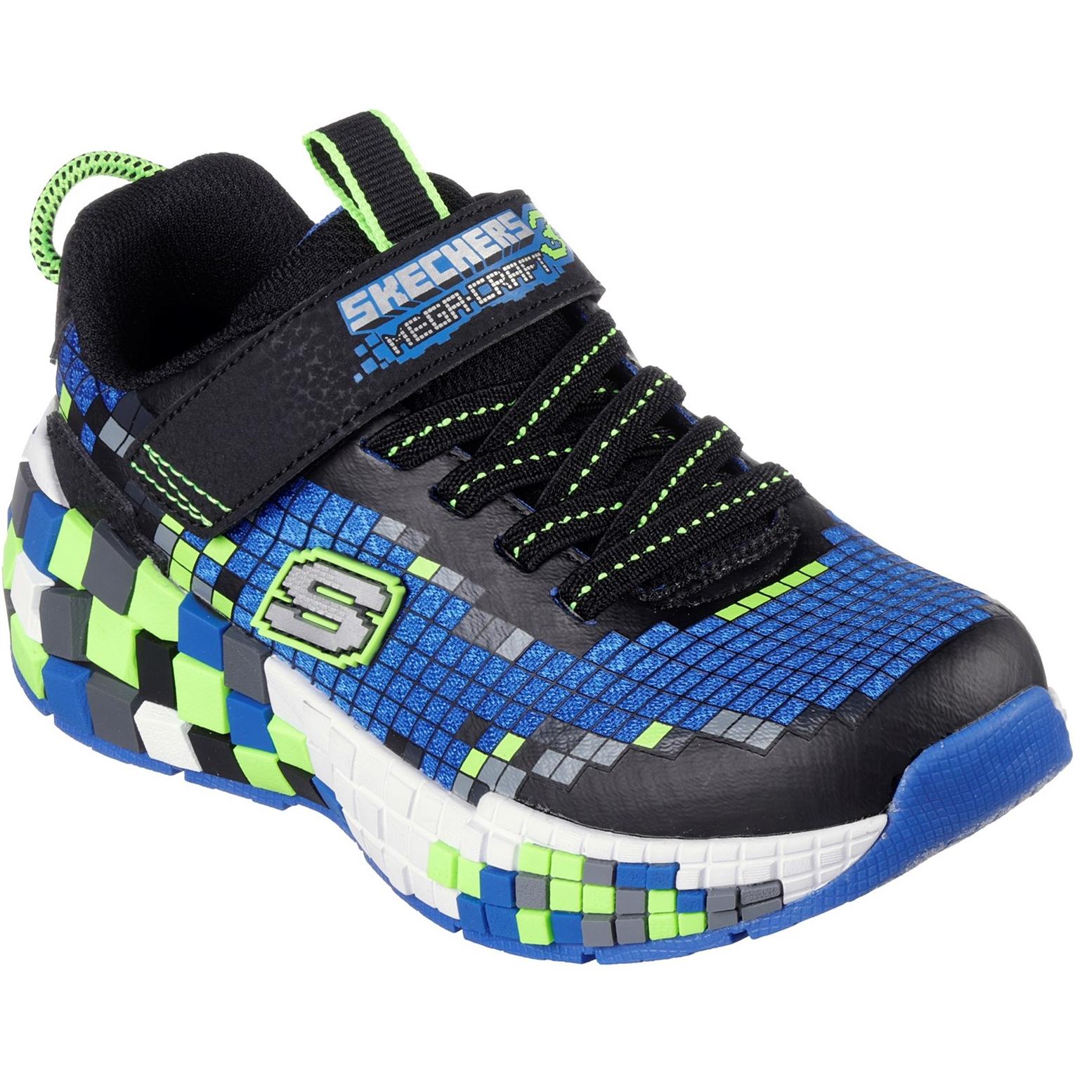 Skechers Mega-Craft 3.0 Shoe