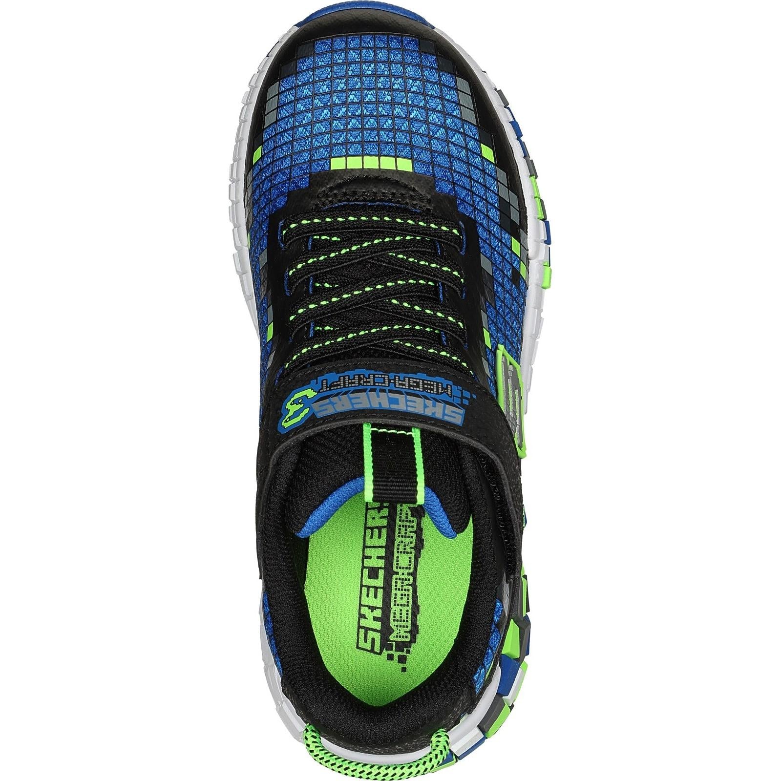 Skechers Mega-Craft 3.0 Shoe