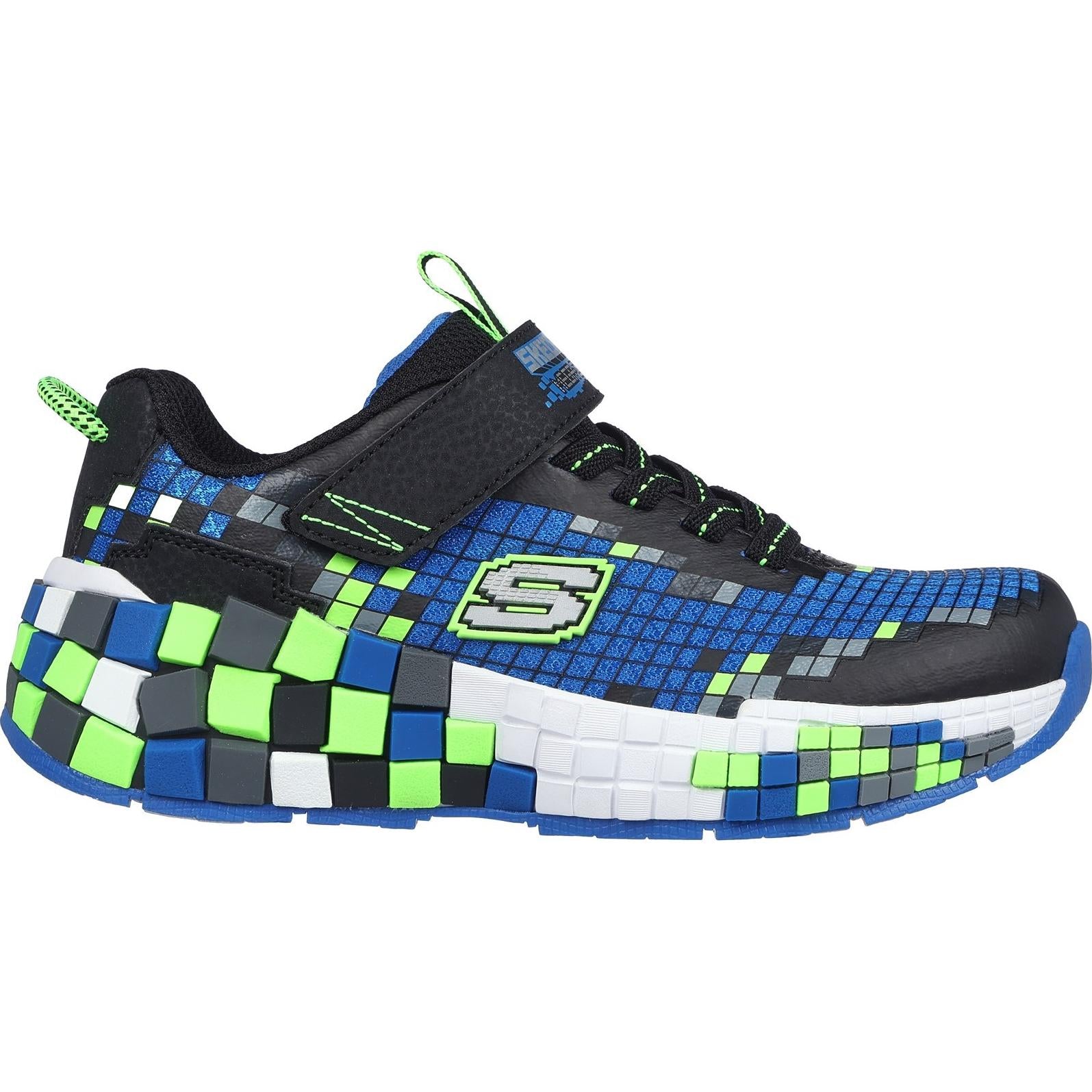 Skechers Mega-Craft 3.0 Shoe