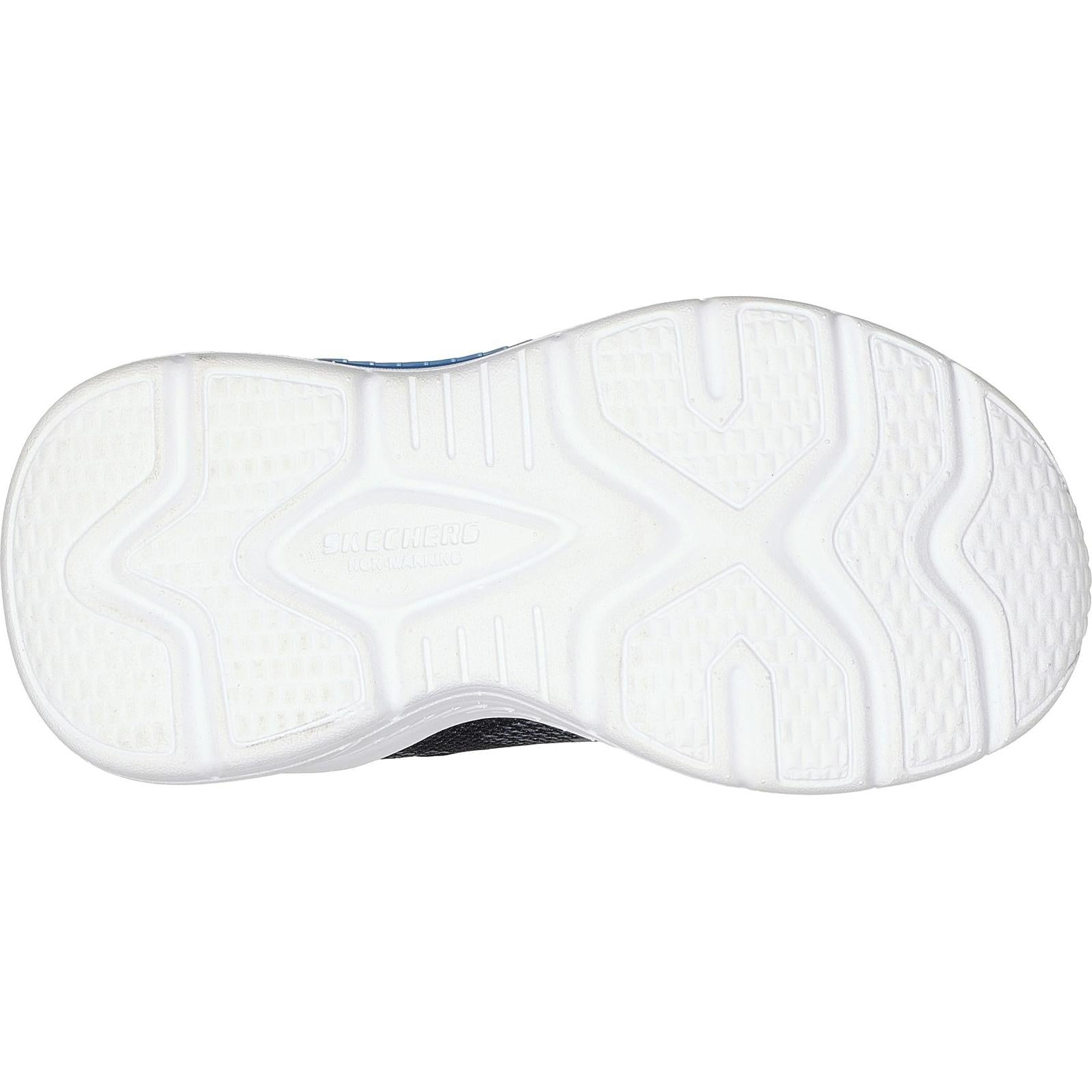 Skechers S Lights: Tri-Namics Shoe