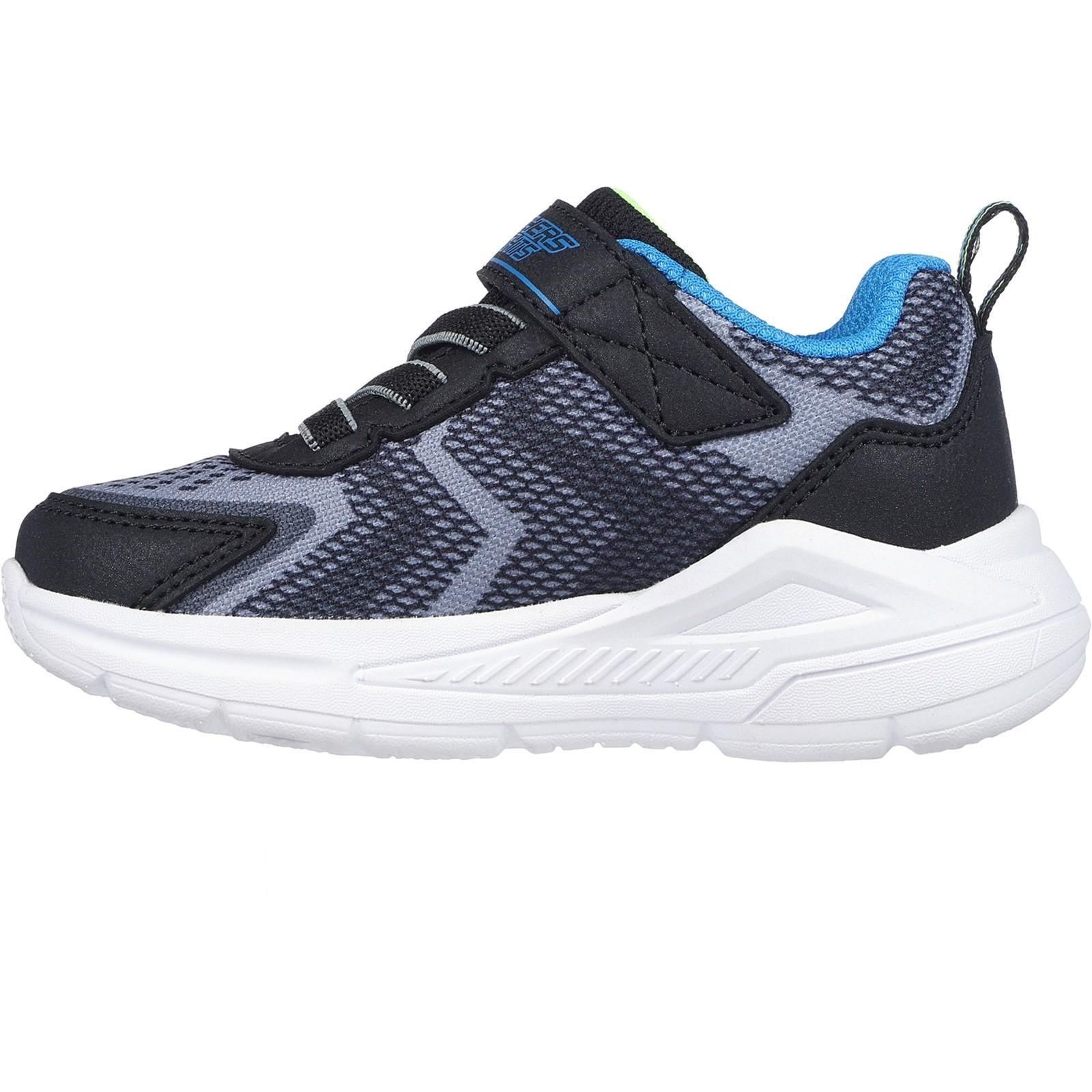 Skechers S Lights: Tri-Namics Shoe