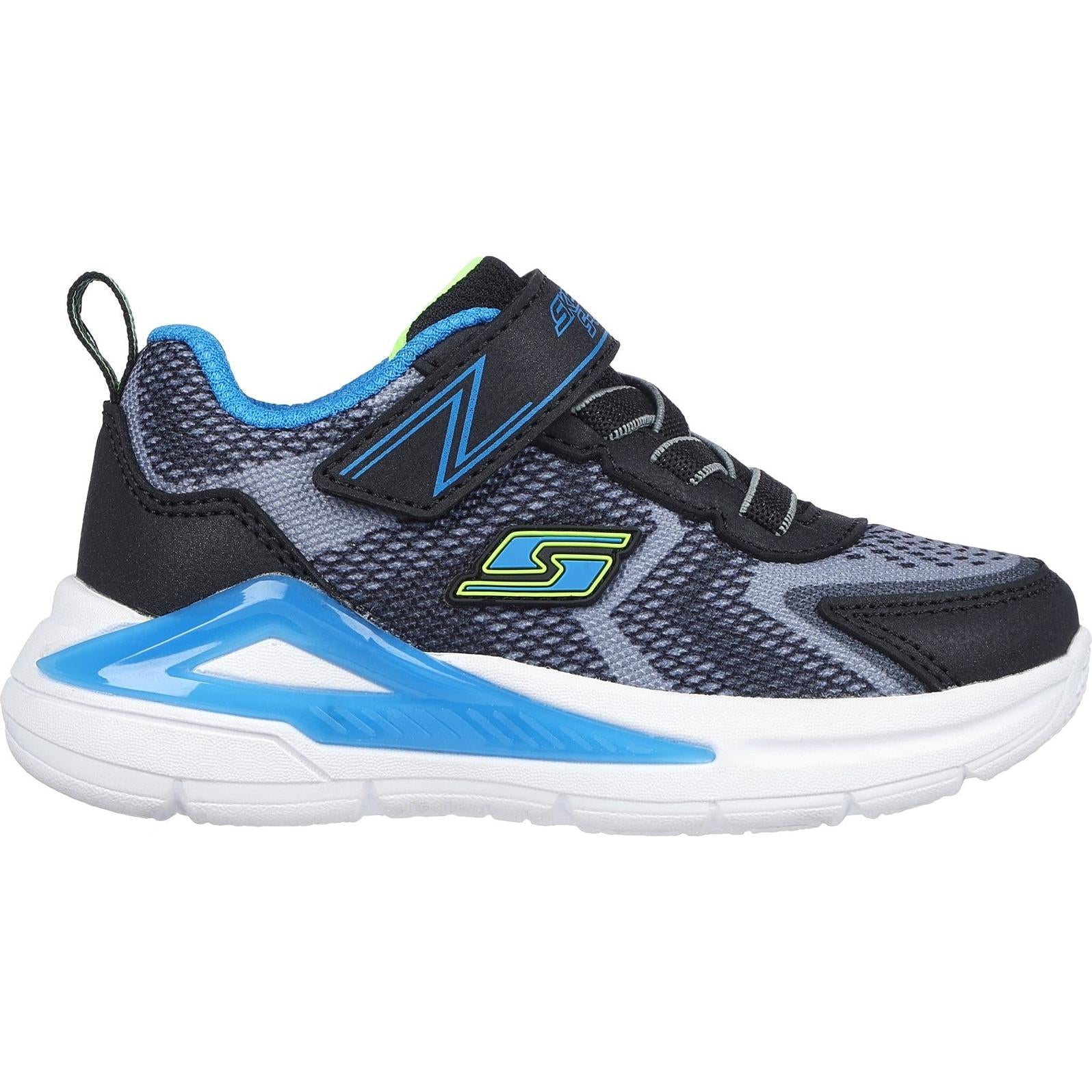 Skechers S Lights: Tri-Namics Shoe