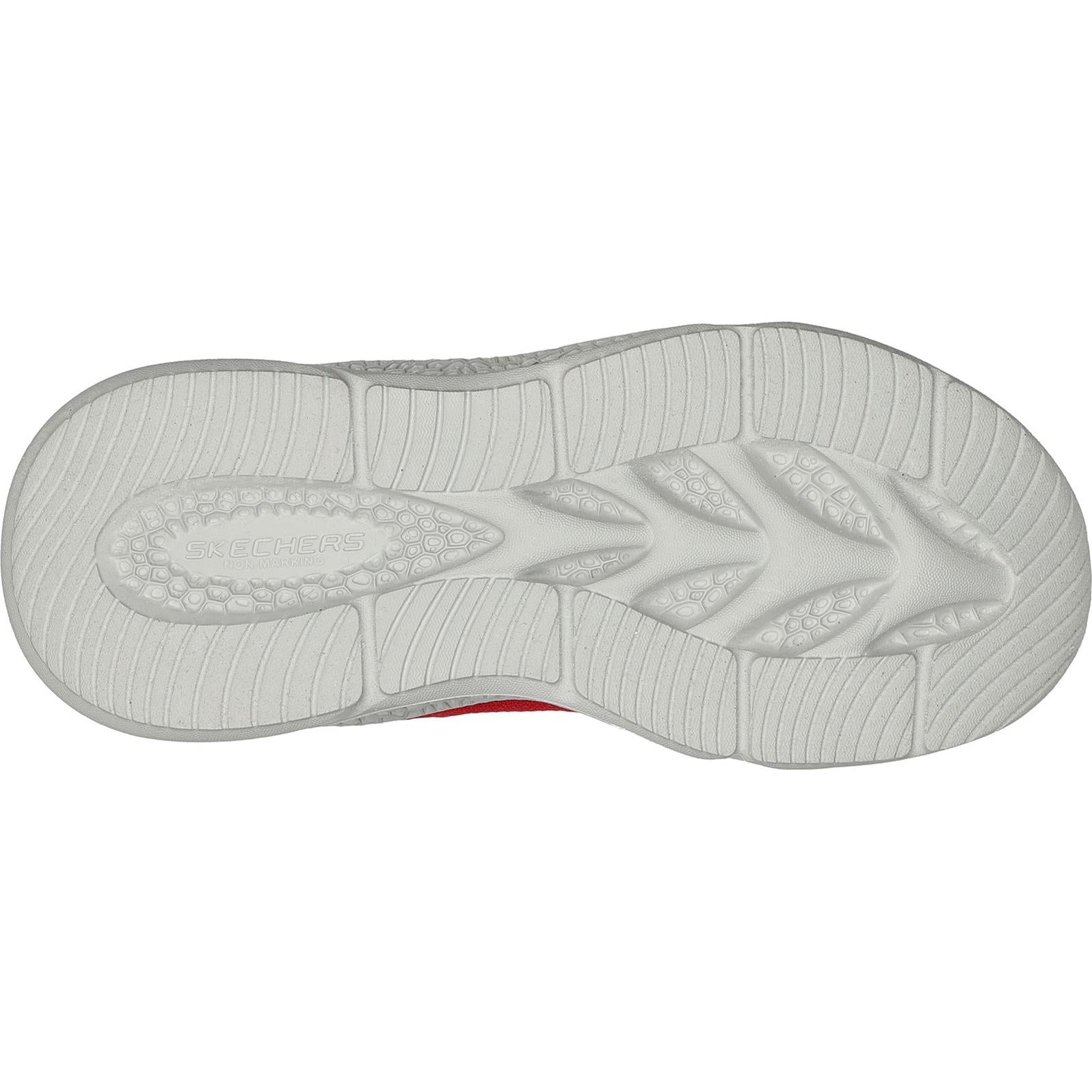 Skechers S Lights: Tri-Namics Shoe