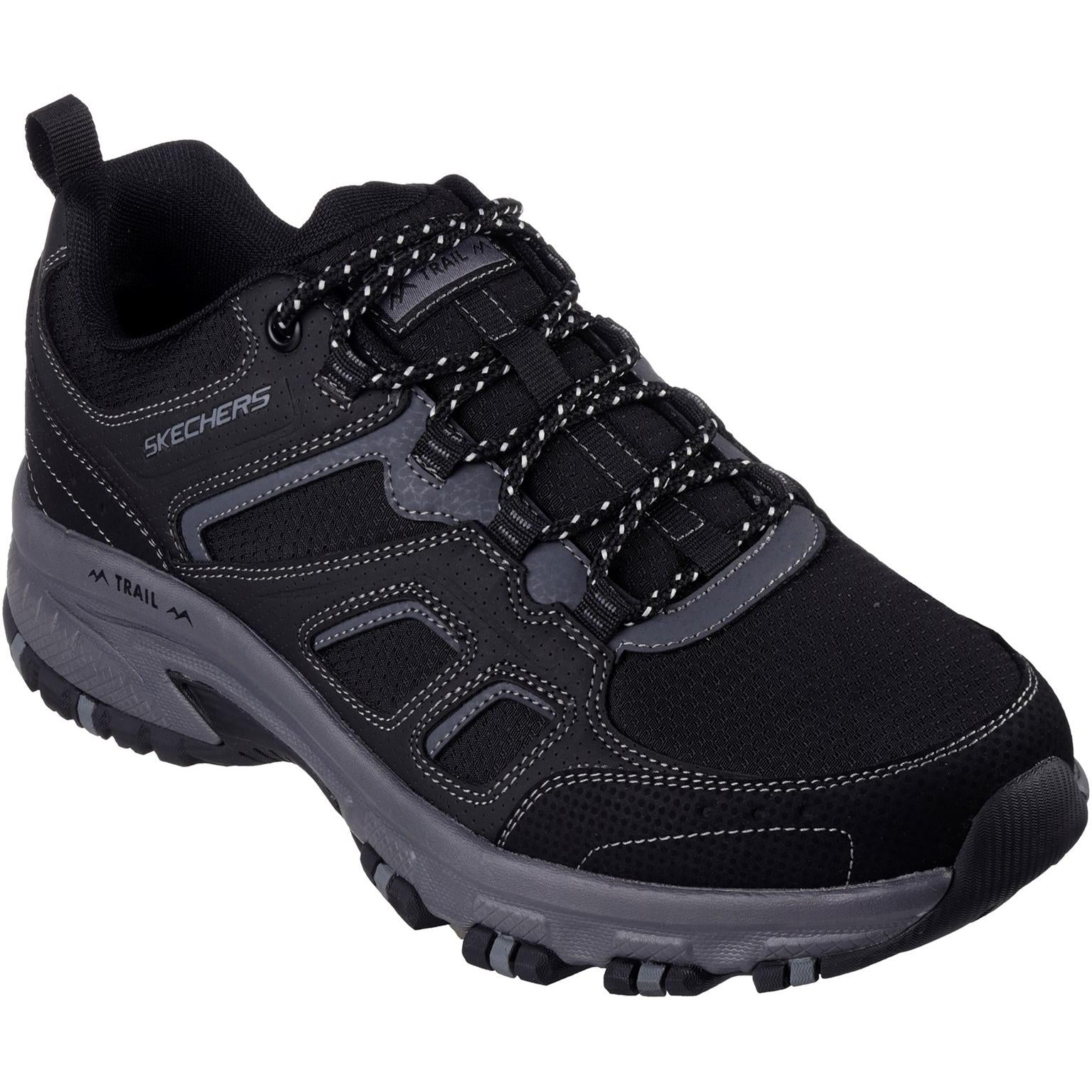 Skechers Hillcrest Shoe