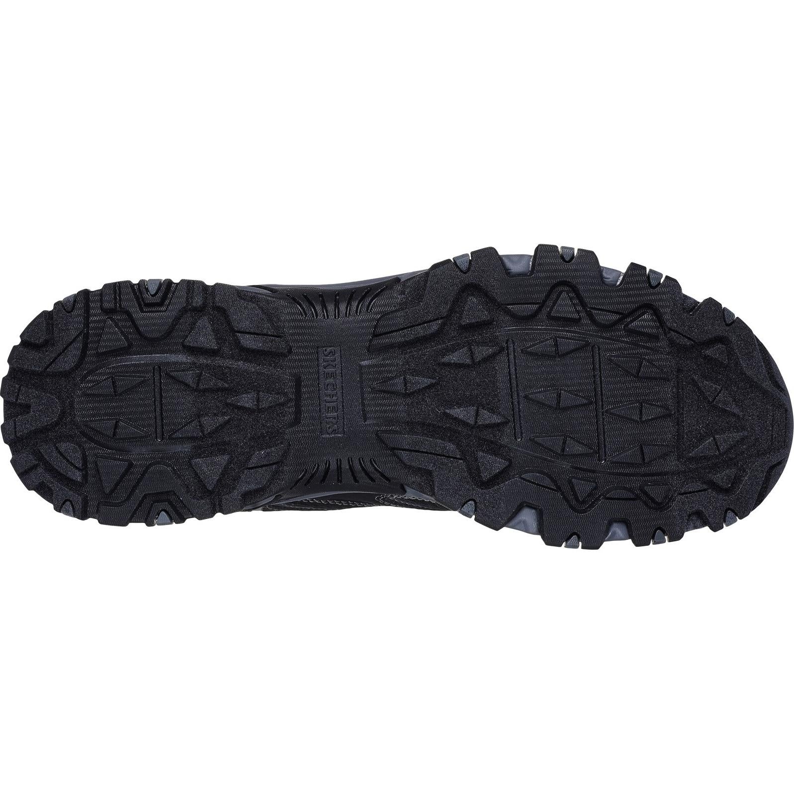 Skechers Hillcrest Shoe