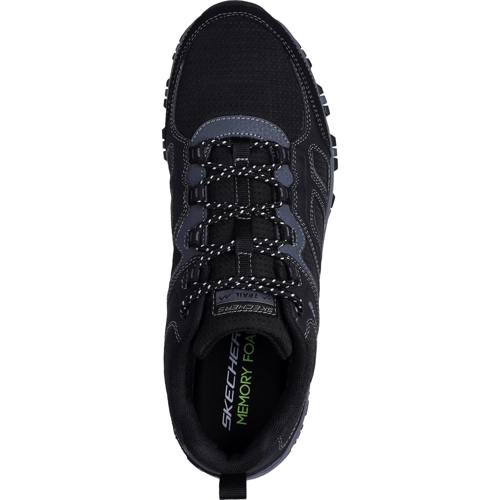 Skechers Hillcrest Shoe