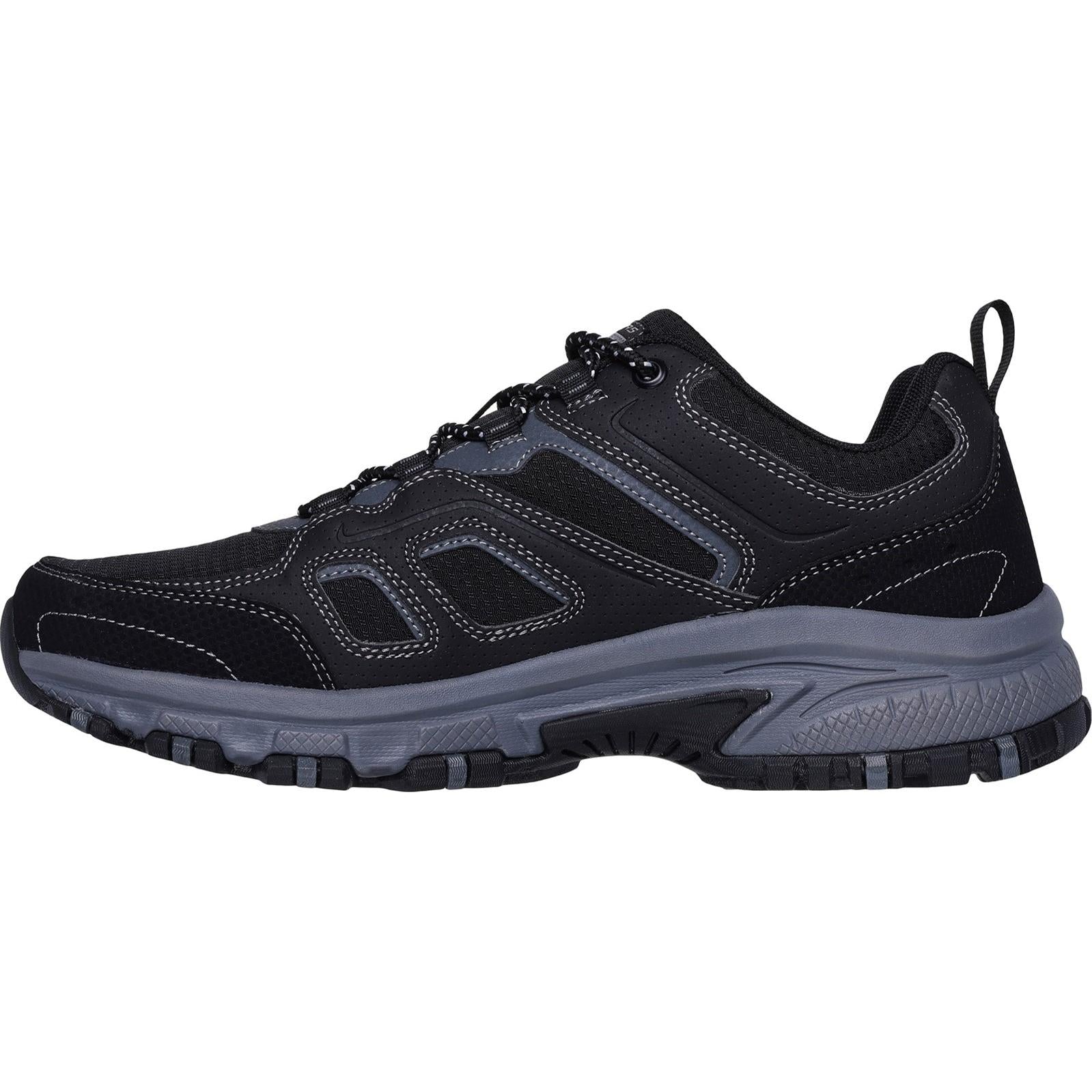 Skechers Hillcrest Shoe