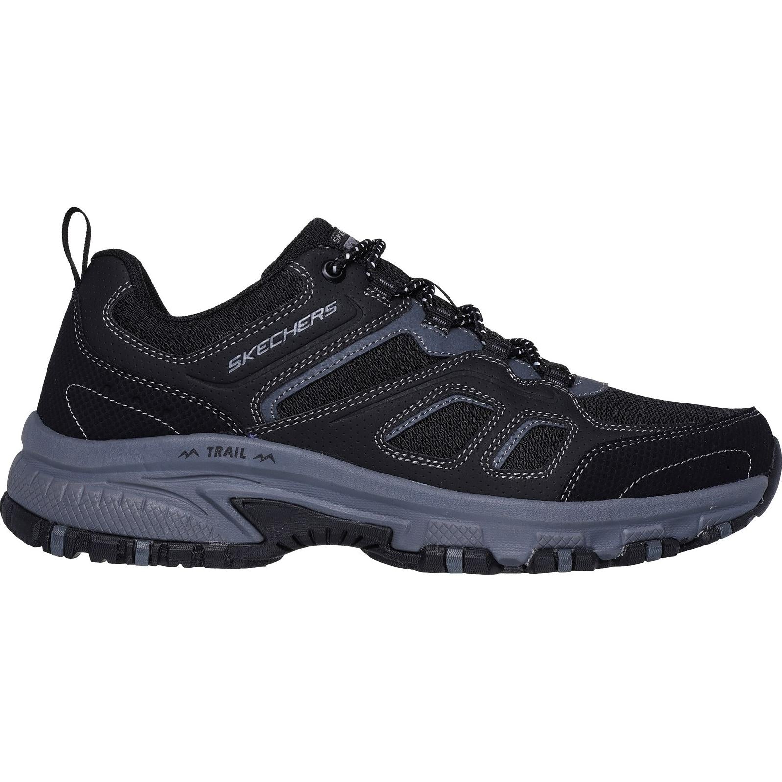 Skechers Hillcrest Shoe