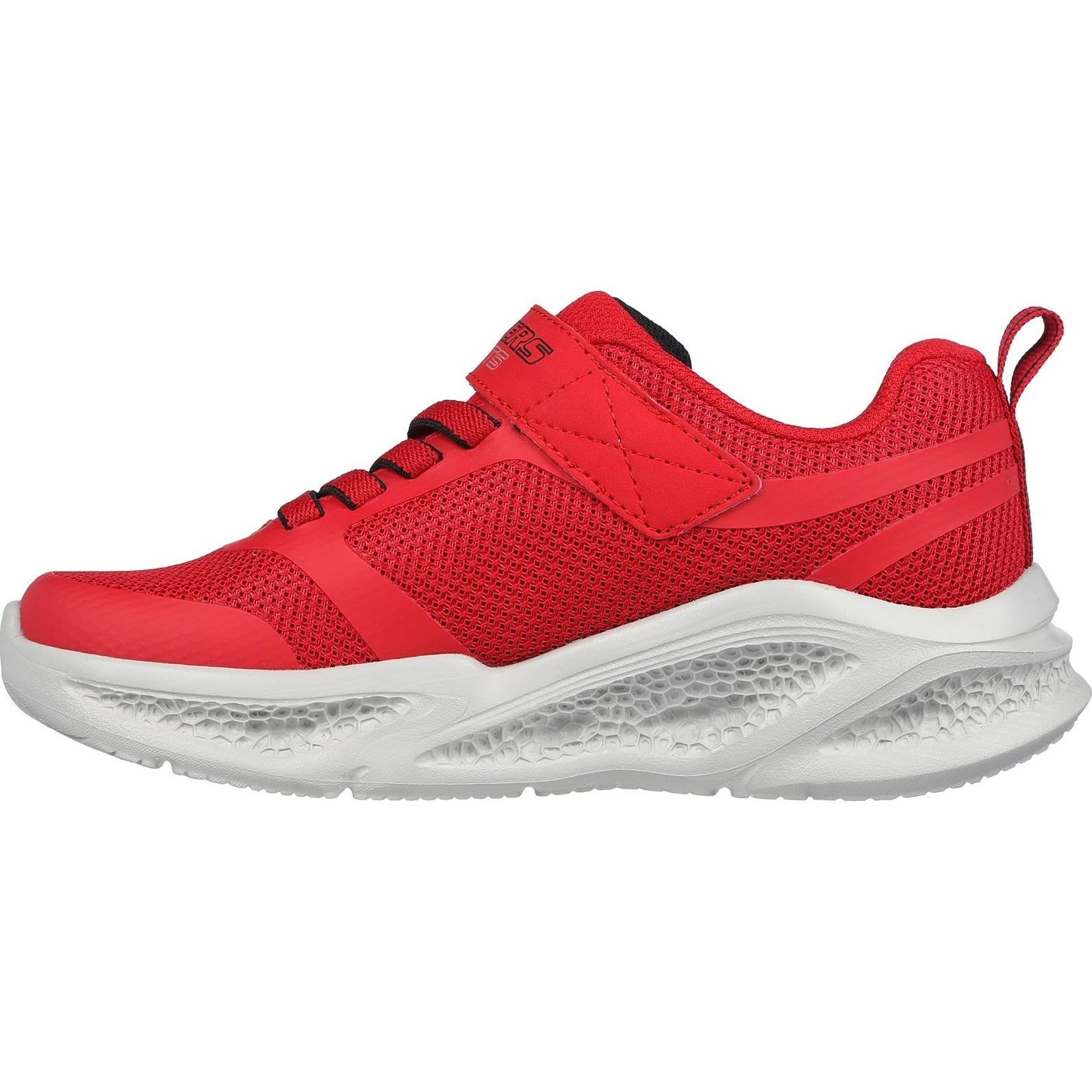 Skechers S-Lights: Meteor-Lights Shoe