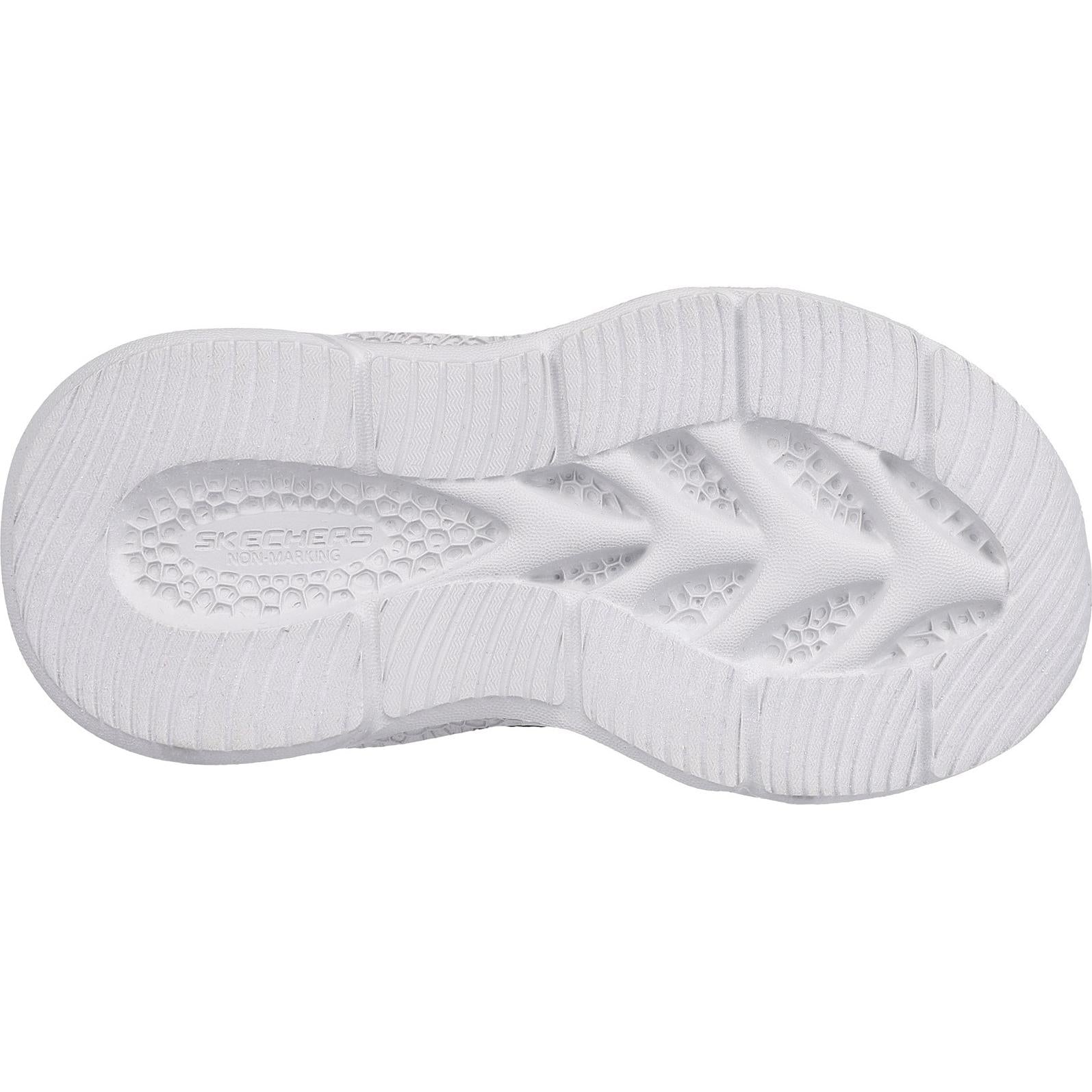 Skechers S-Lights: Meteor-Lights Shoe