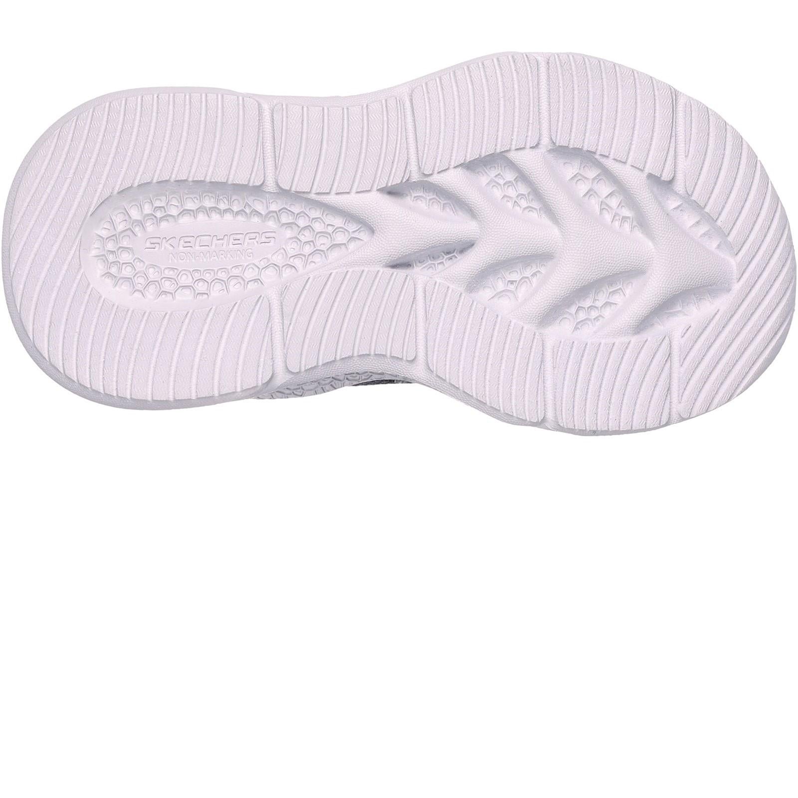 Skechers S-Lights: Meteor-Lights Shoe