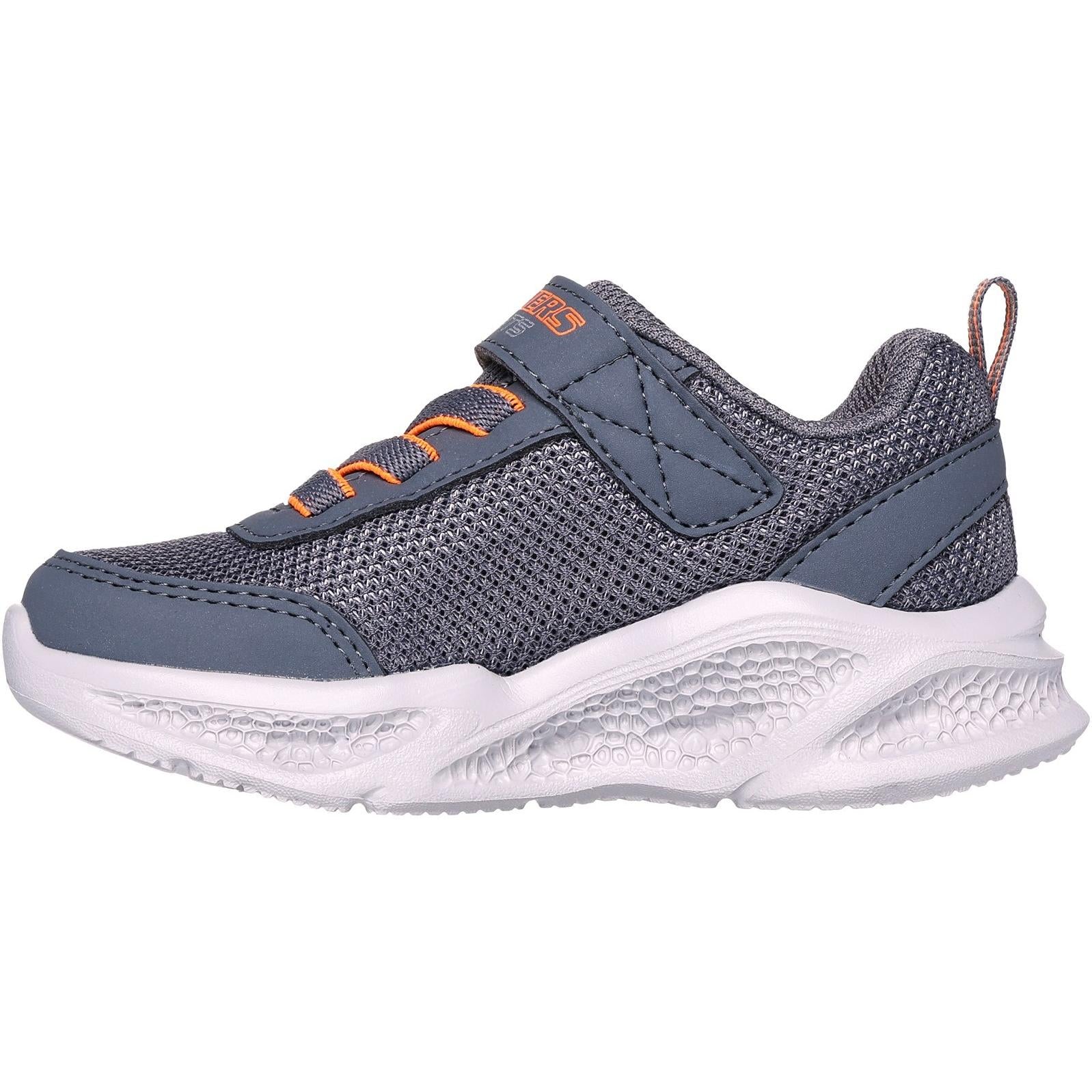 Skechers S-Lights: Meteor-Lights Shoe