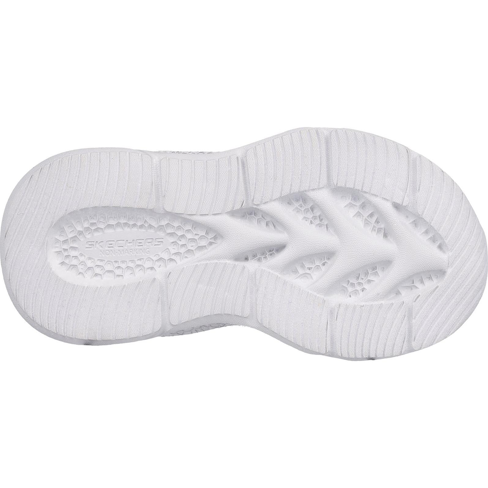 Skechers S-Lights: Meteor-Lights Shoe