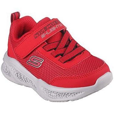 Skechers S-Lights: Meteor-Lights Shoe
