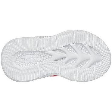Skechers S-Lights: Meteor-Lights Shoe