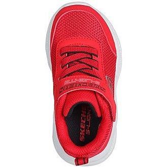 Skechers S-Lights: Meteor-Lights Shoe