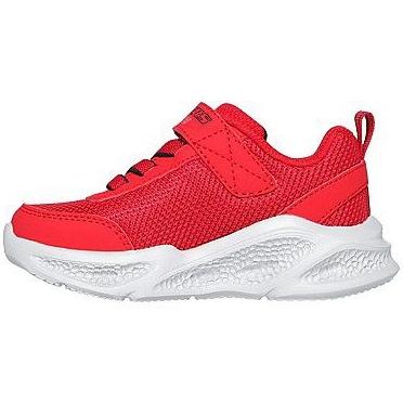 Skechers S-Lights: Meteor-Lights Shoe