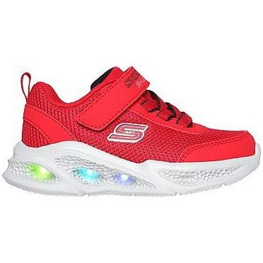 Skechers S-Lights: Meteor-Lights Shoe