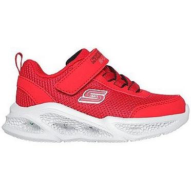 Skechers S-Lights: Meteor-Lights Shoe