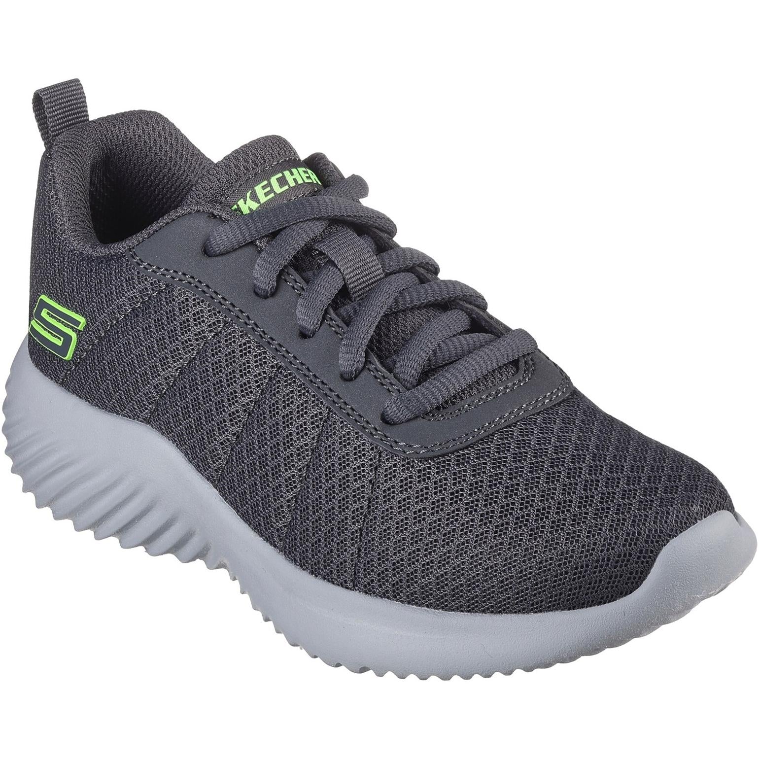 Skechers Bounder - Karonik Shoe