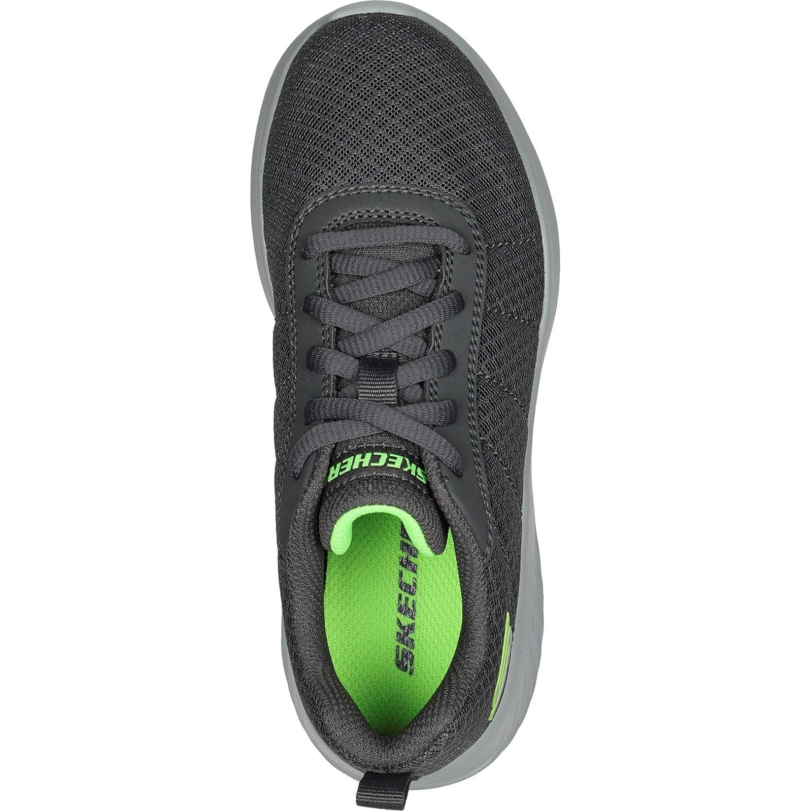 Skechers Bounder - Karonik Shoe