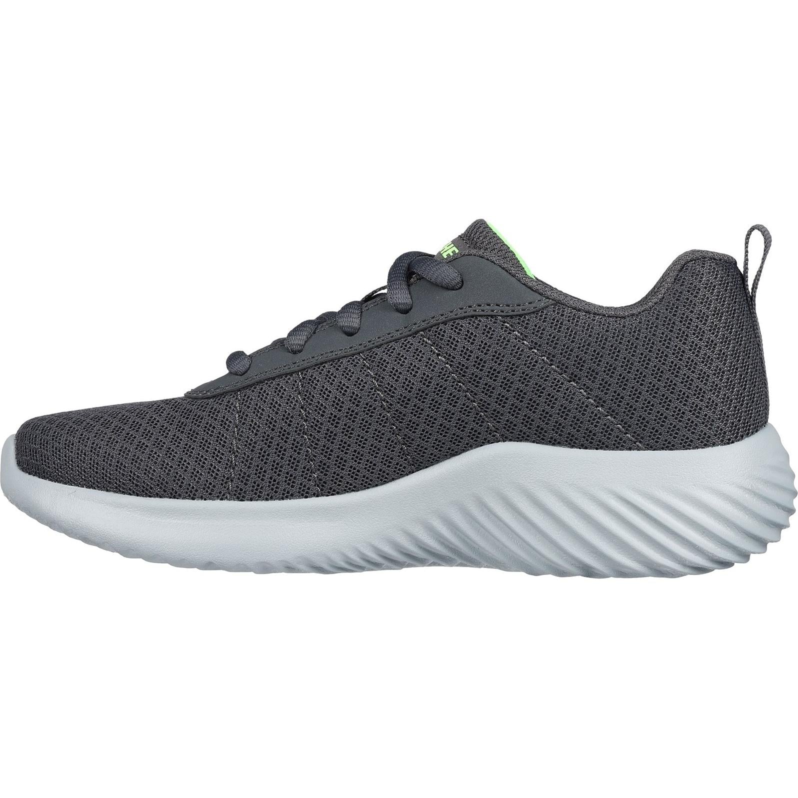 Skechers Bounder - Karonik Shoe