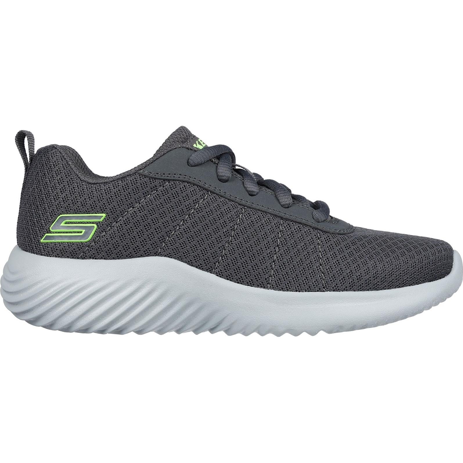 Skechers Bounder - Karonik Shoe