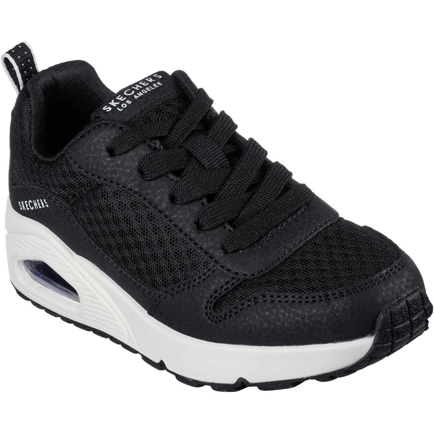 Skechers Uno - Powex Trainer