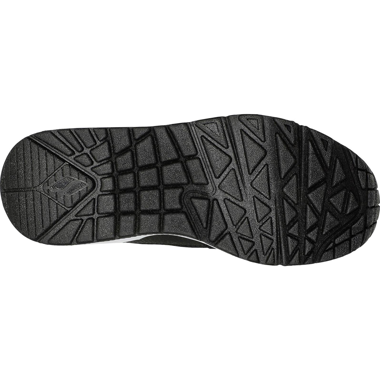 Skechers Uno - Powex Trainer