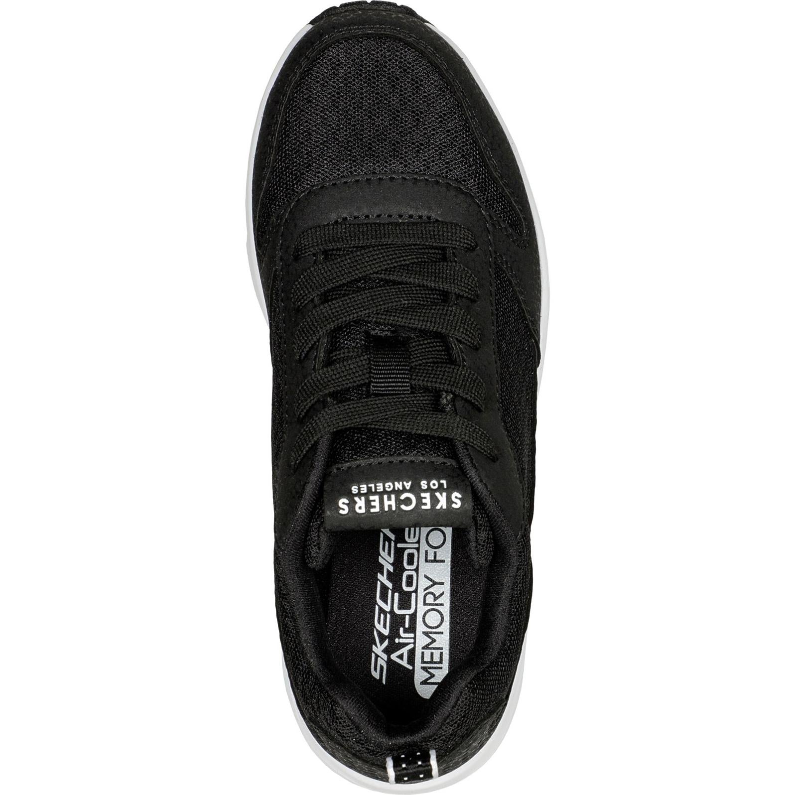 Skechers Uno - Powex Trainer