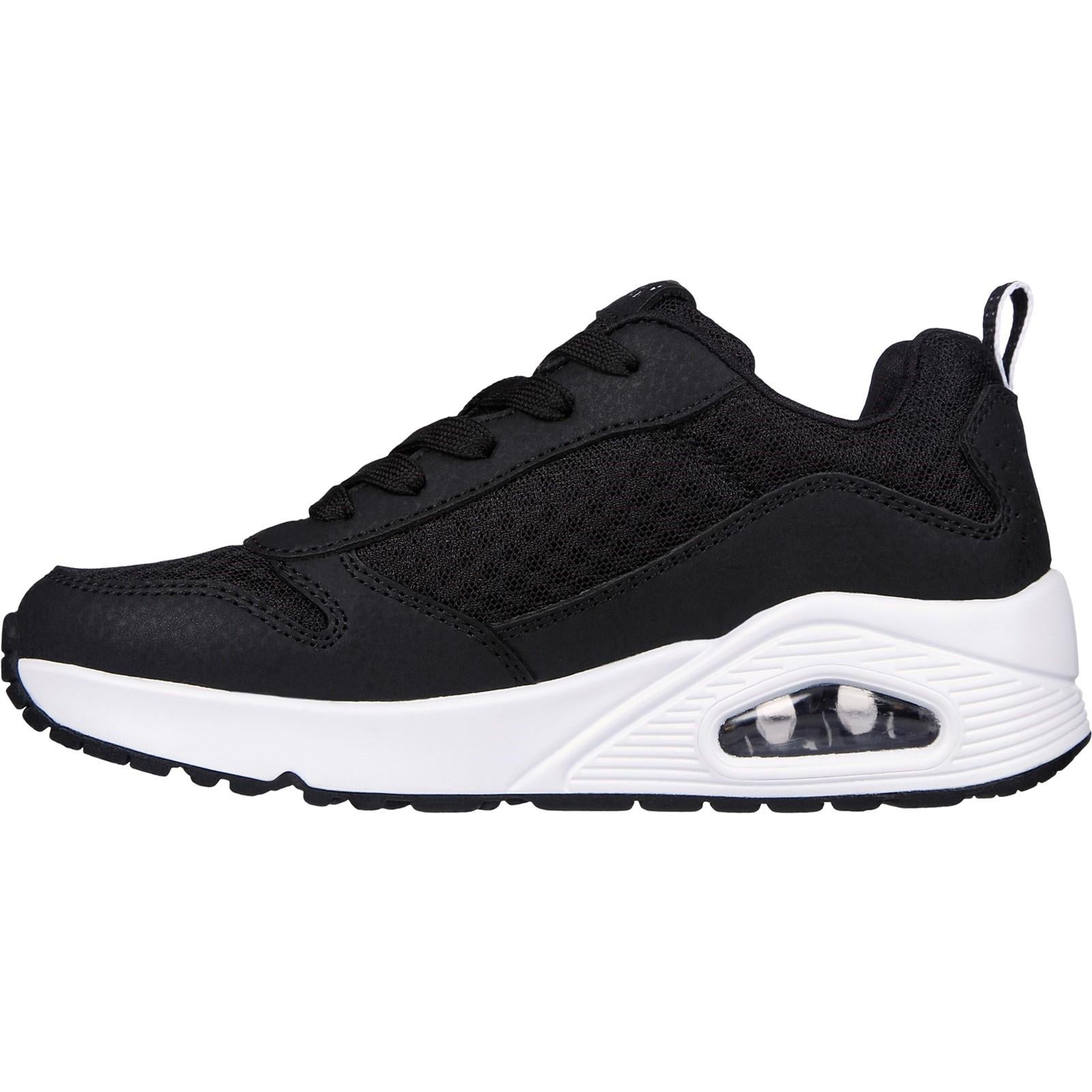 Skechers Uno - Powex Trainer