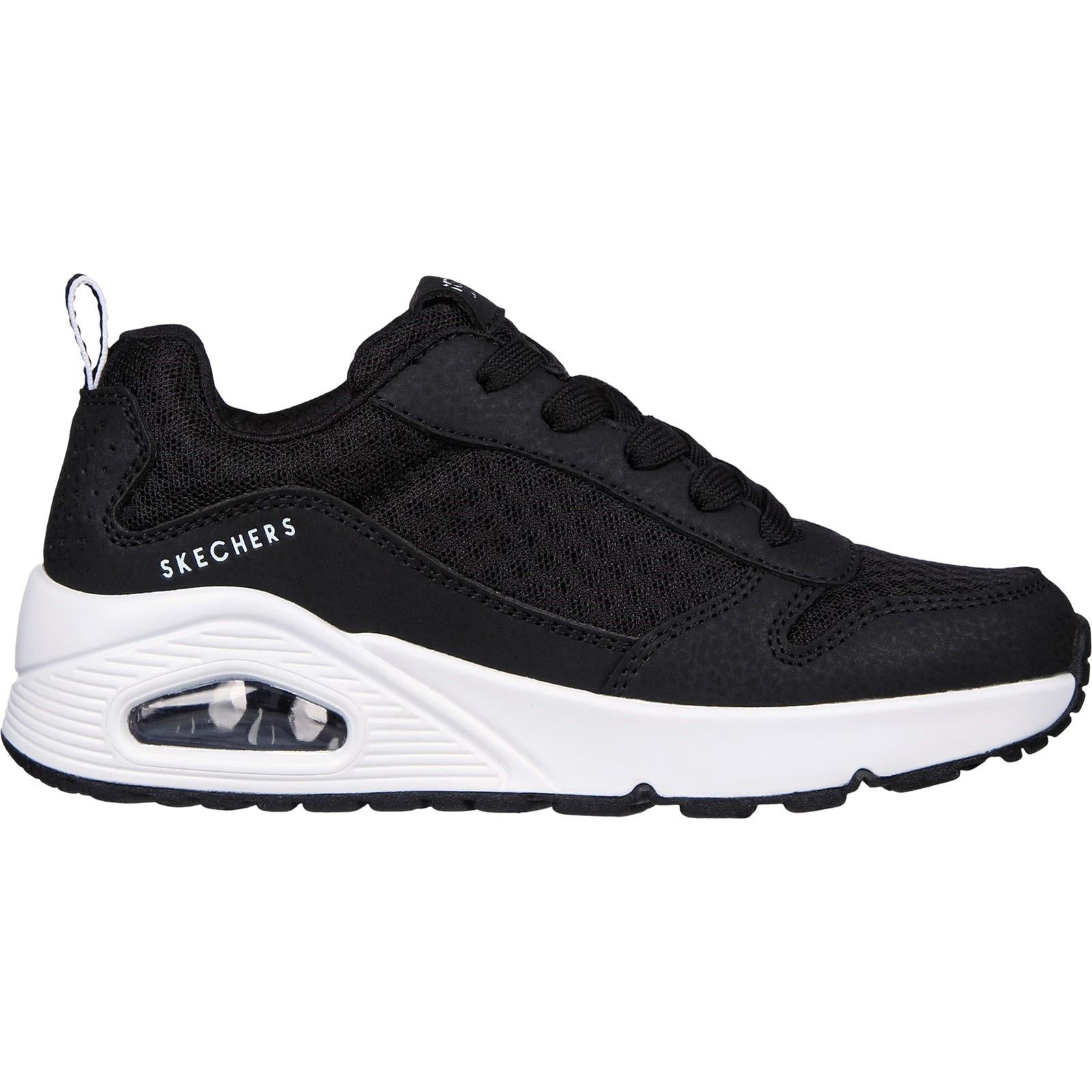 Skechers Uno - Powex Trainer