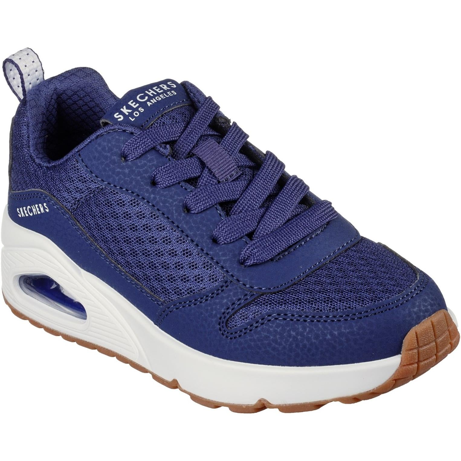 Skechers Uno - Powex Trainer