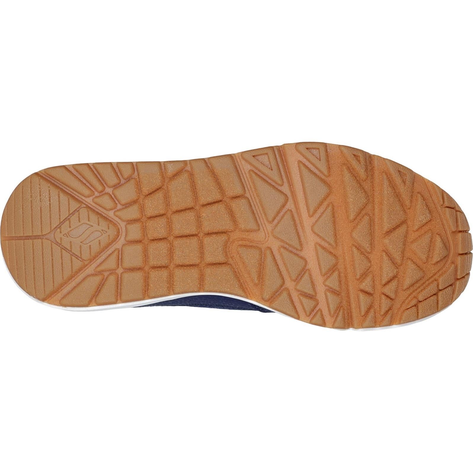 Skechers Uno - Powex Trainer