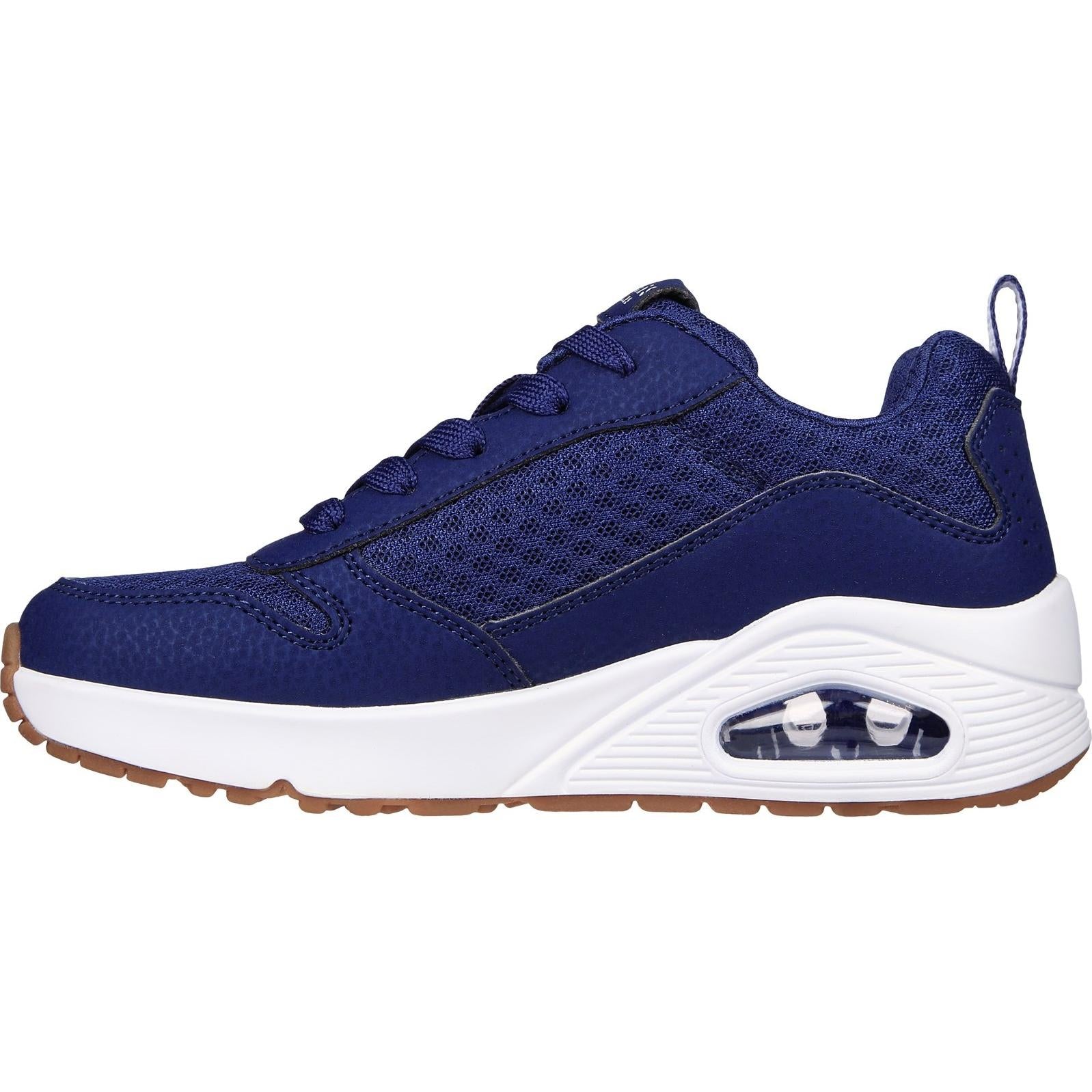 Skechers Uno - Powex Trainer