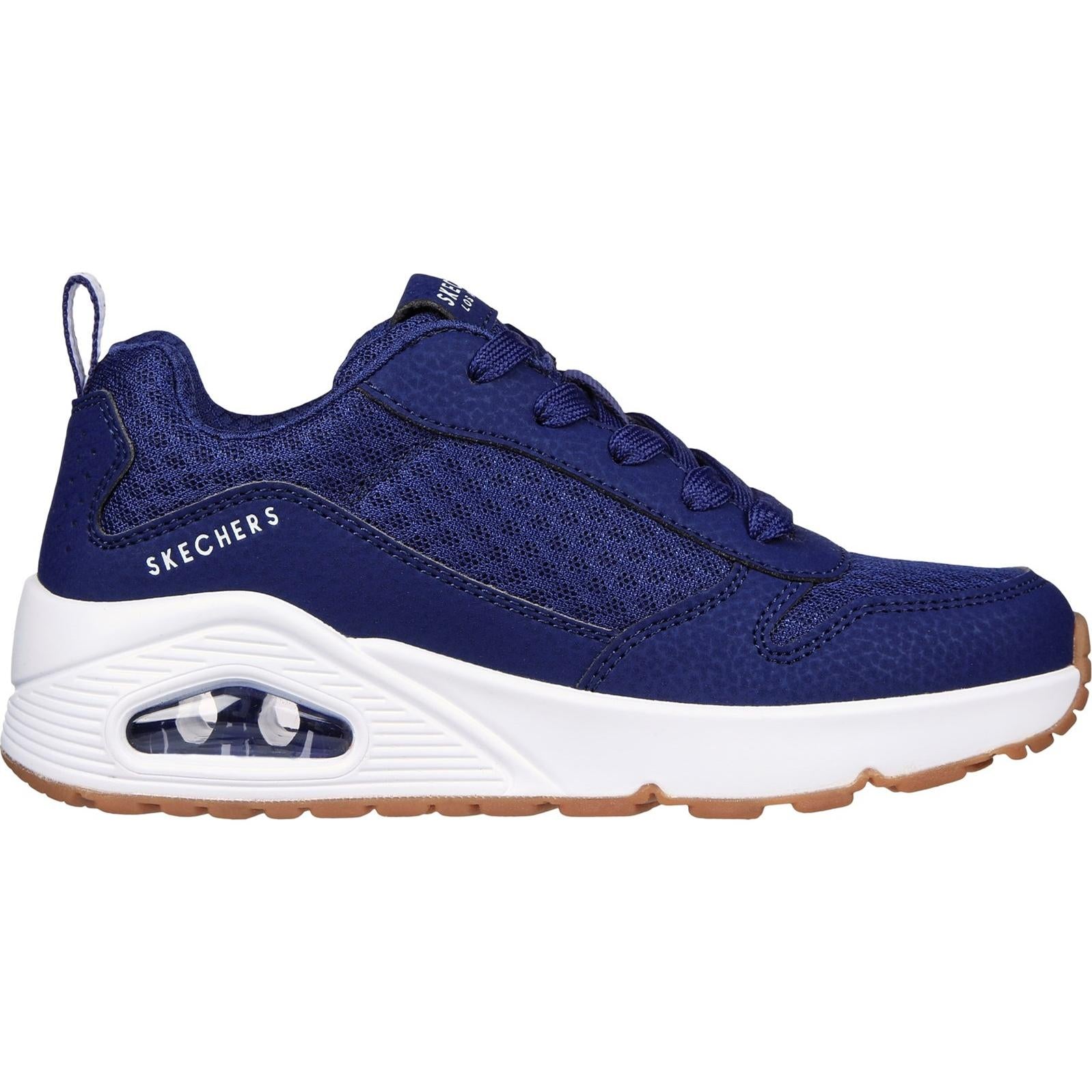 Skechers Uno - Powex Trainer