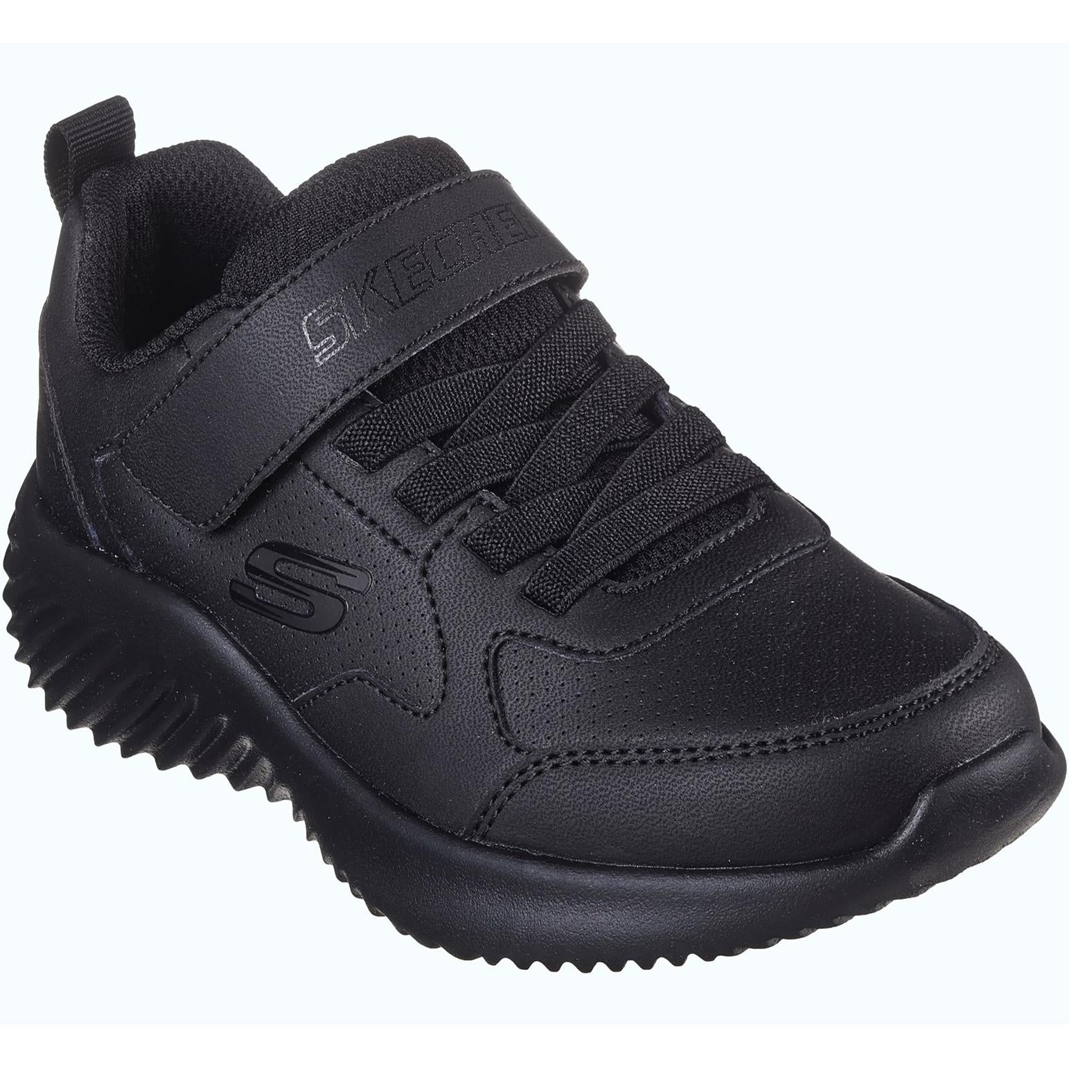 Skechers Bounder - Power Study Shoe